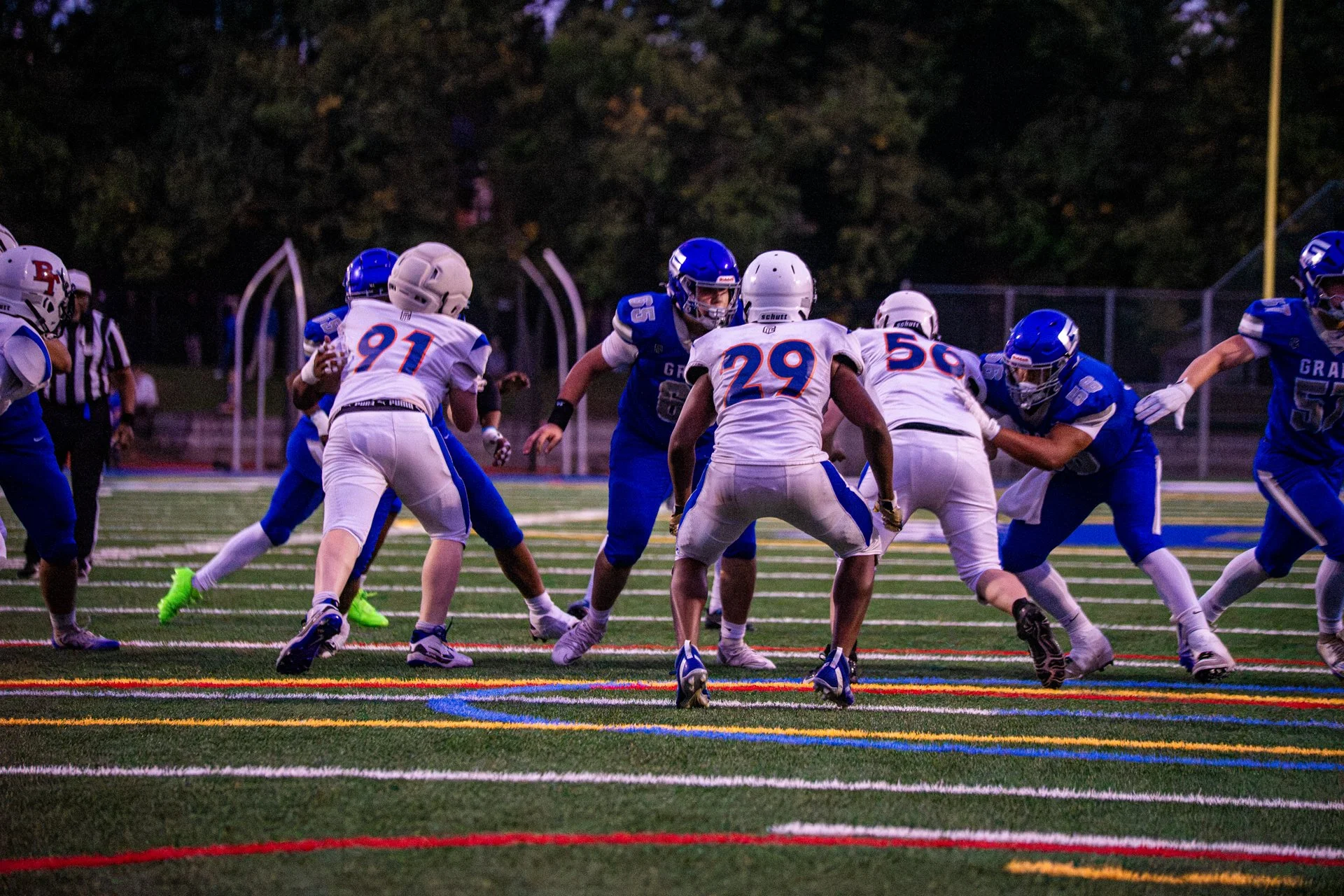 20260911-SPORT-FOOTBALL-BensonTech-0015.jpg