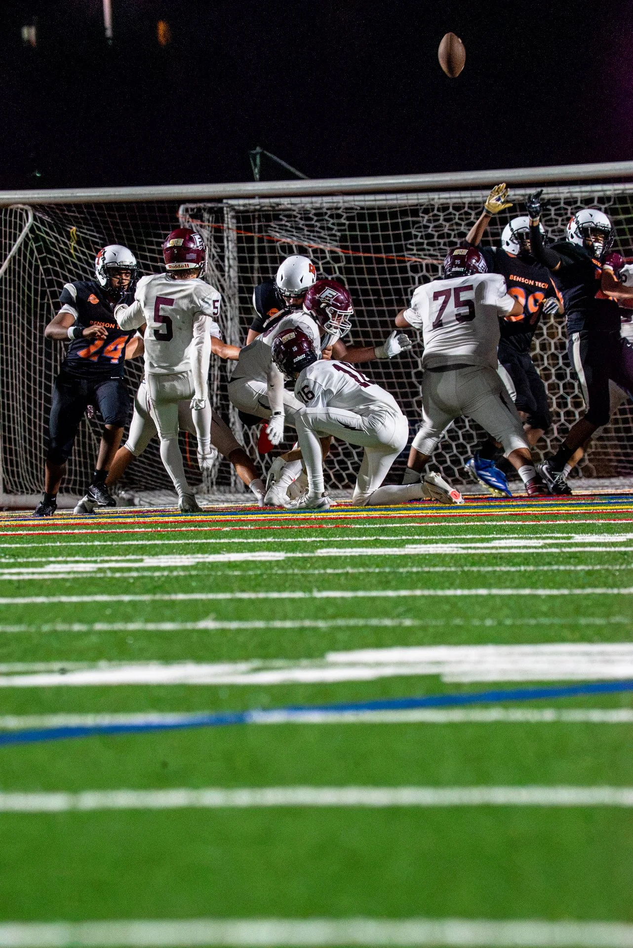 20260904-SPORT-FOOTBALL-BENSONTECH-0133.jpg