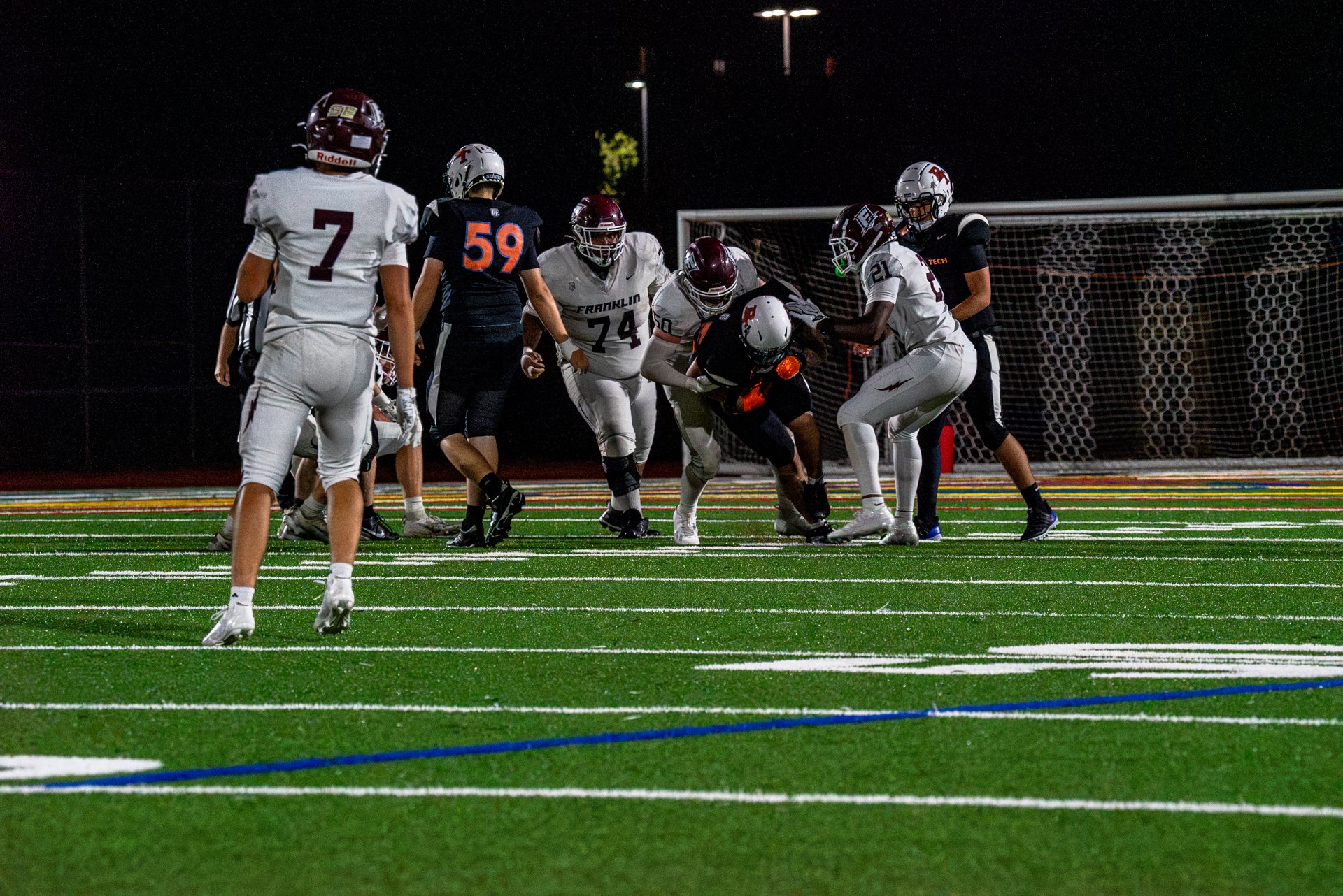 20260904-SPORT-FOOTBALL-BENSONTECH-0142.jpg