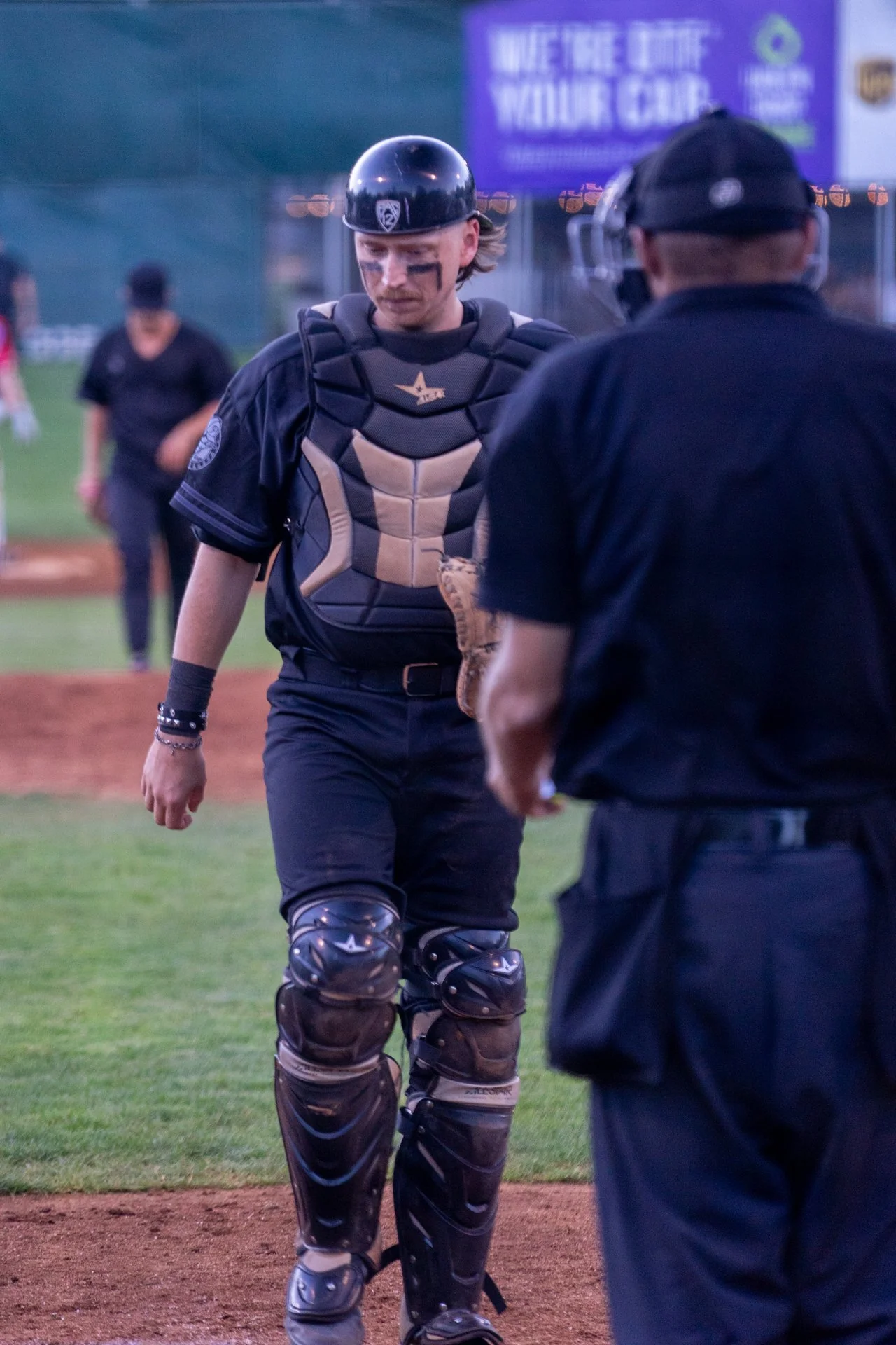 IBG-20260710-SPORT-BASEBALL-PicklesAllStars-0034.jpg