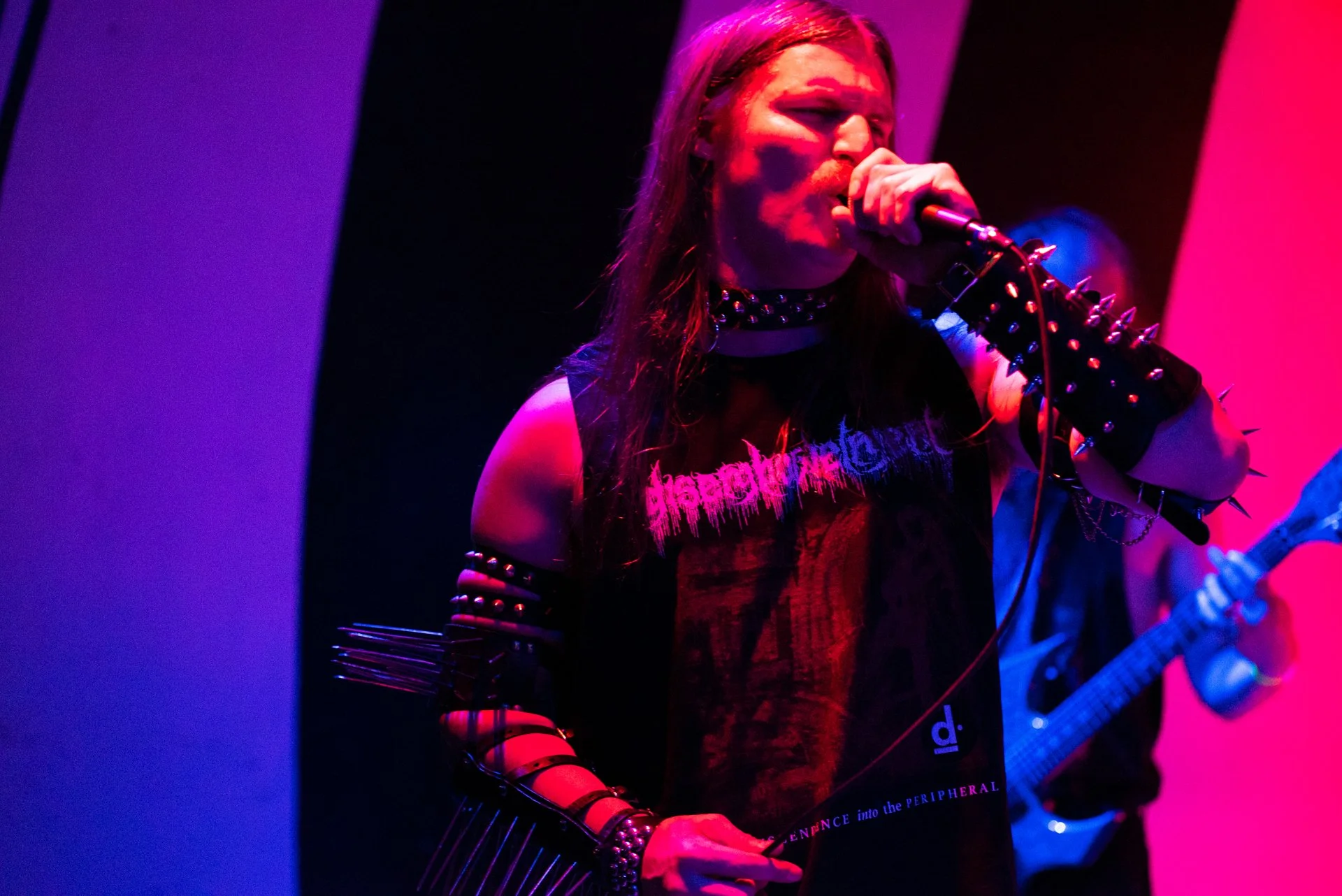 20260918-MUSIC-LIVE-TwighlightMetal-0137.jpg