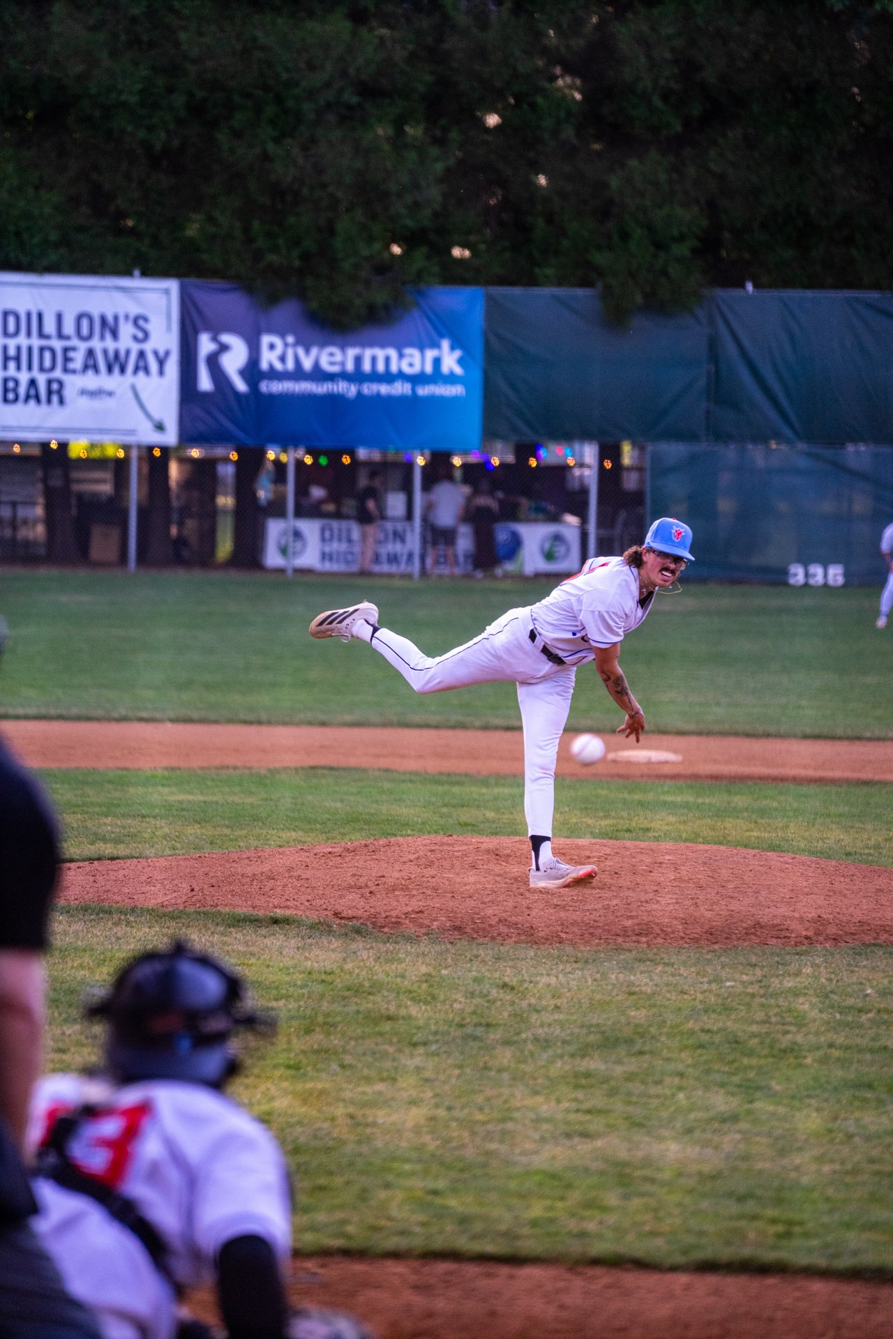 IBG-202606620-sport-baseball-picklesAllstars-0029.jpg