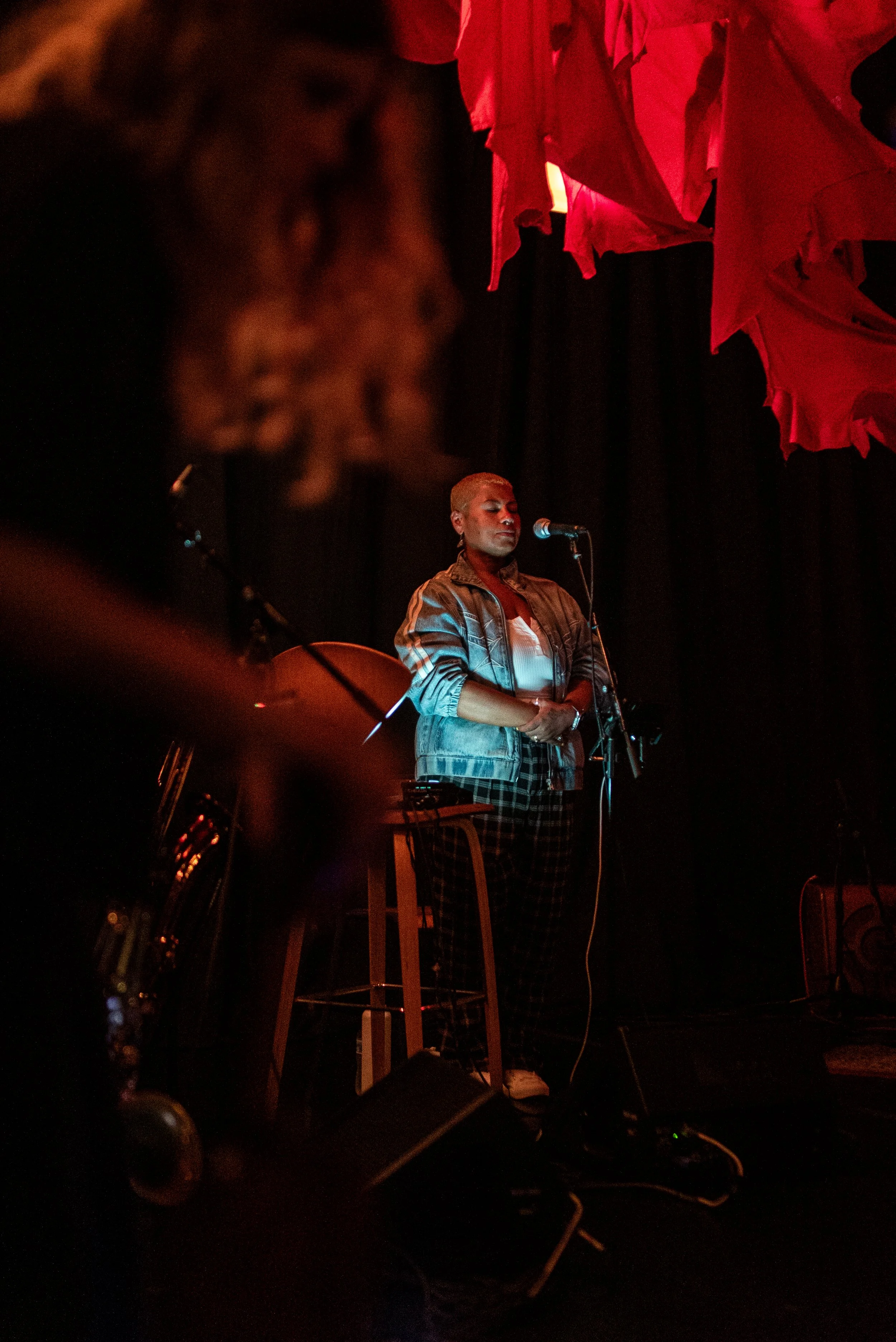 20261009-MUSIC-LIVE-TheFoggyDew-0003.jpg