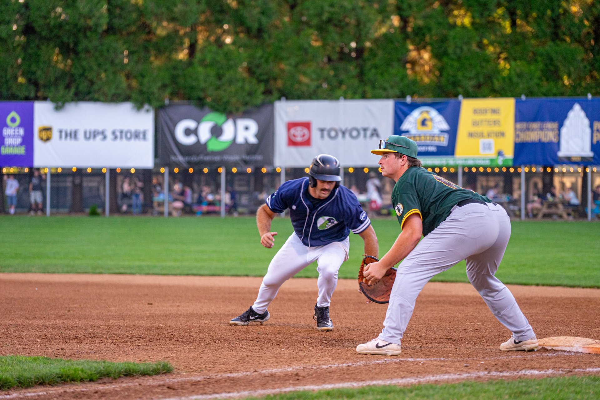 IBG-20260703-SPORT-BASEBALL-PDXPickles-0075.jpg