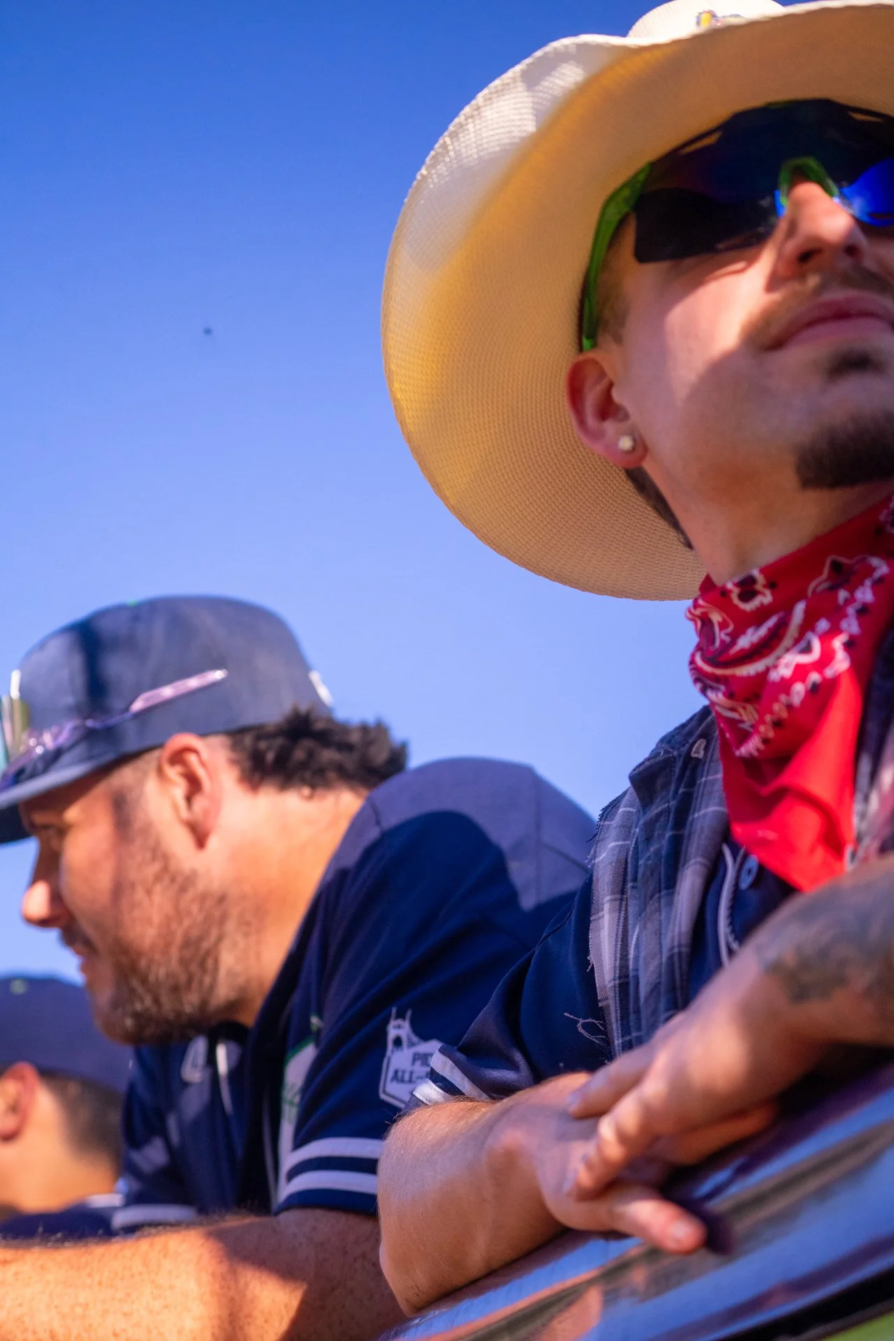 IBG-20260712-SPORT-BASEBALL-PicklesAllStars-0009.jpg