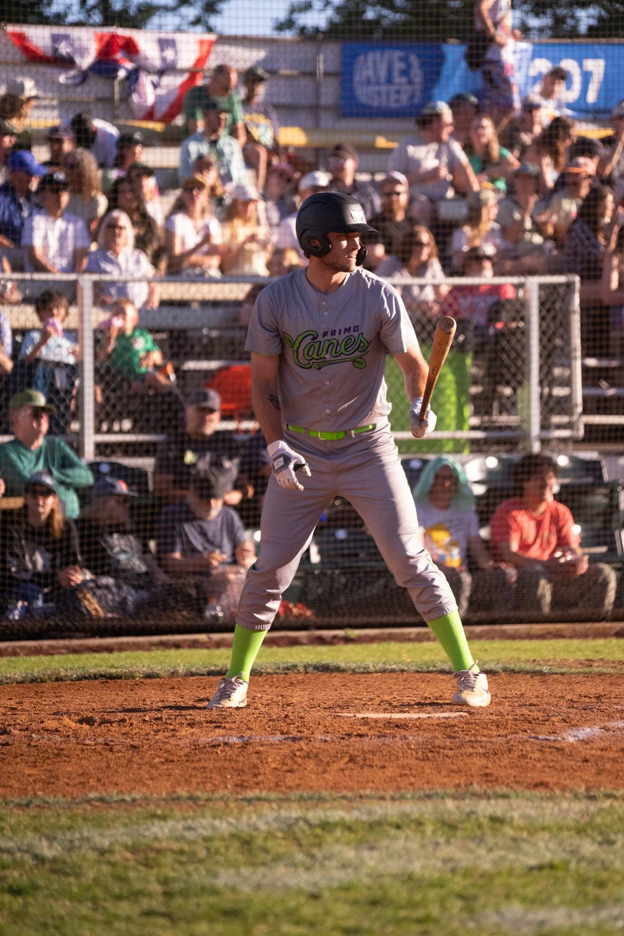 IBG-20260712-SPORT-BASEBALL-PicklesAllStars-0064.jpg