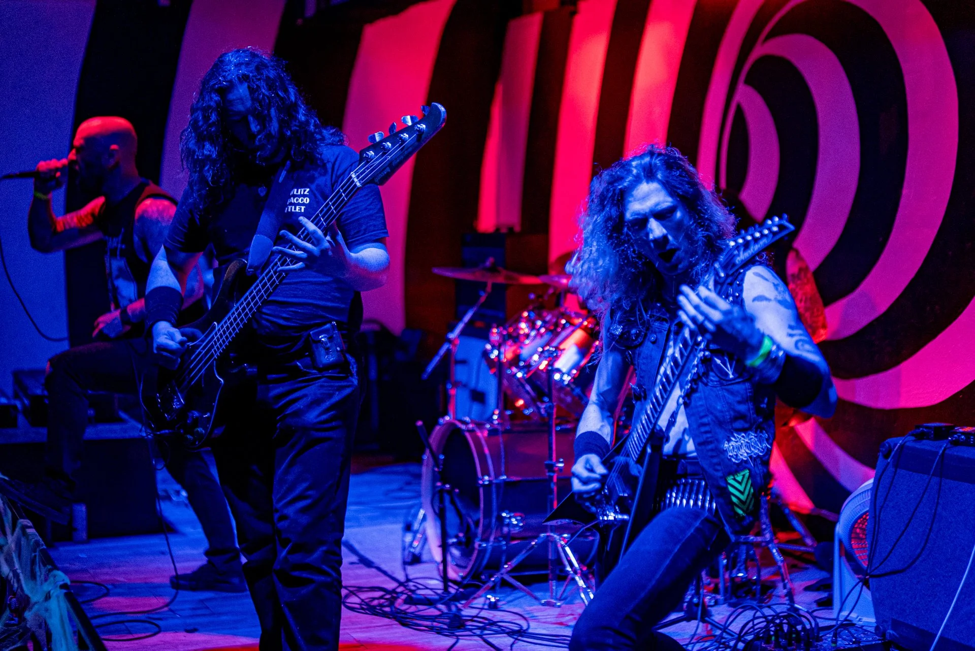 20260918-MUSIC-LIVE-TwighlightMetal-0003.jpg