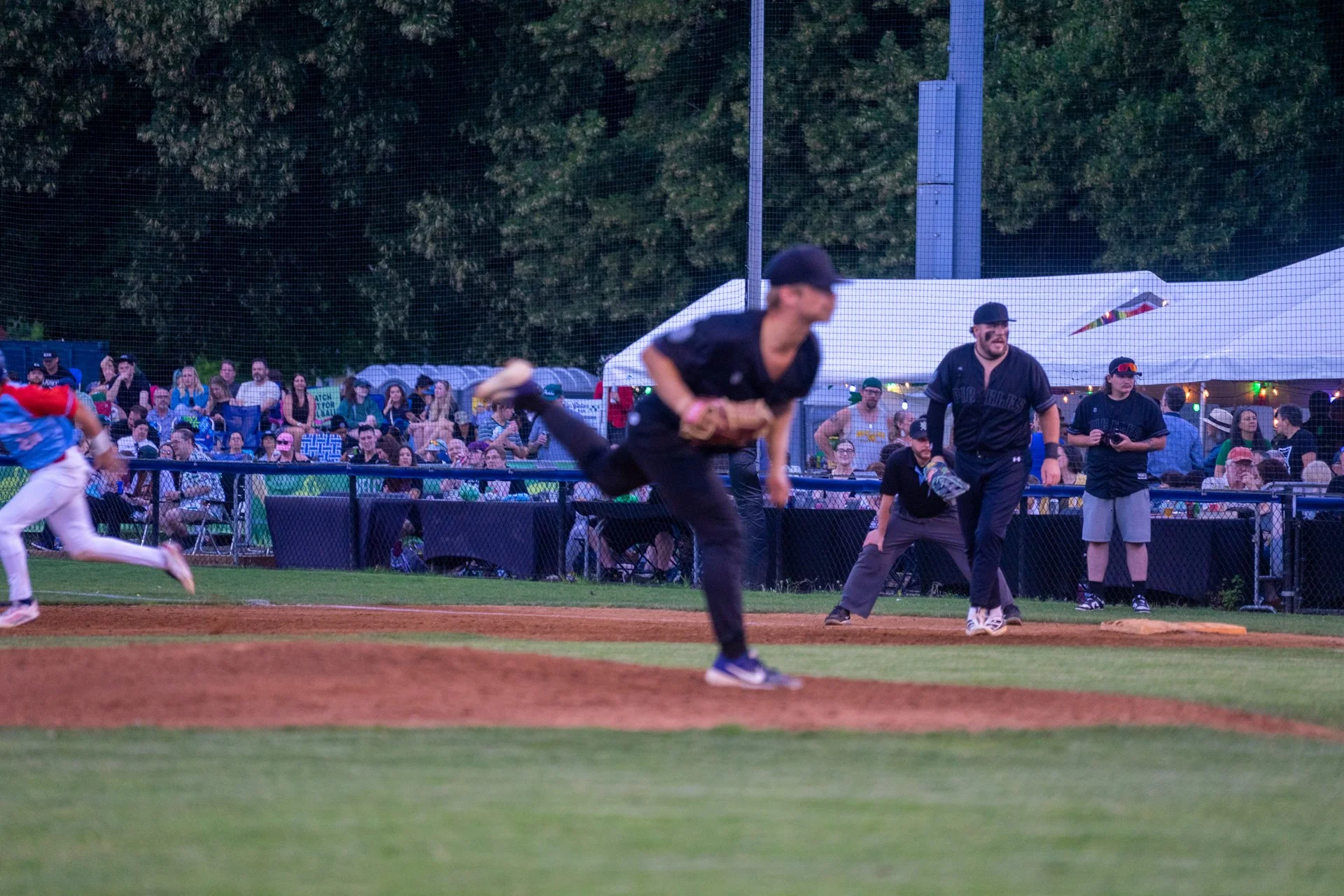 IBG-20260710-SPORT-BASEBALL-PicklesAllStars-0067.jpg