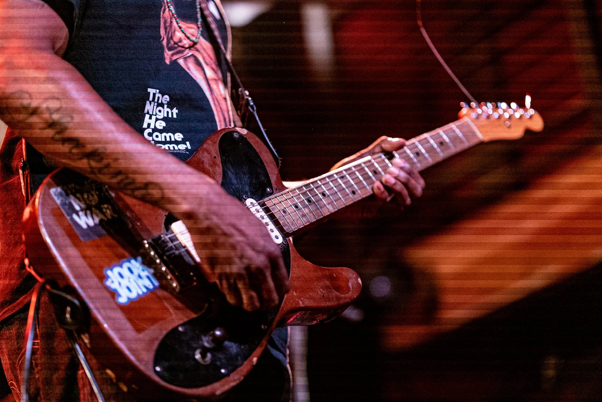 20260828-MUSIC-LIVE-BlackJoeLewis-00224.jpg