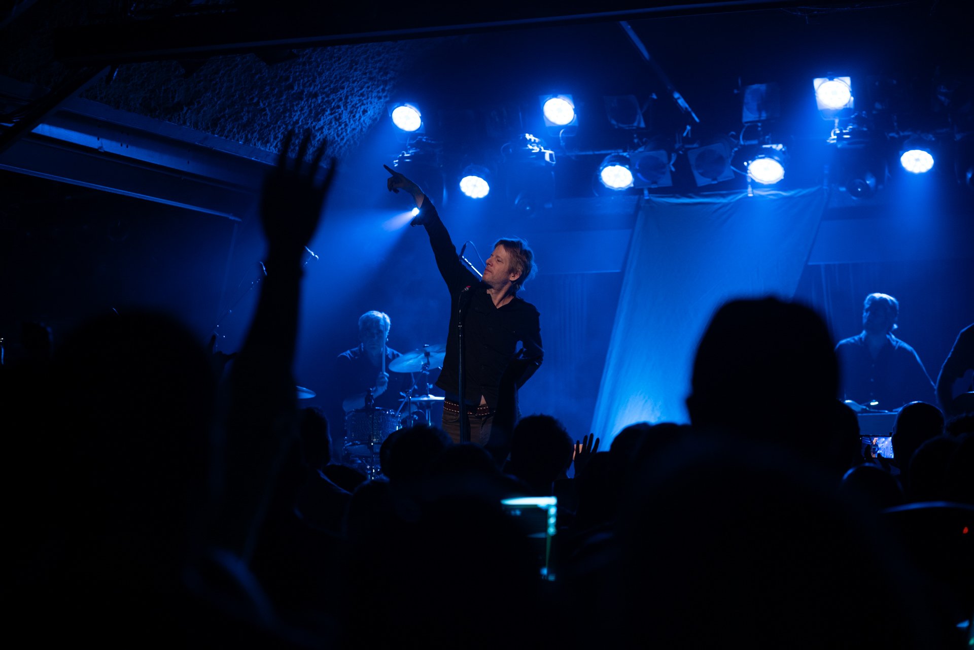 20240804-MUSIC-LIVE-SPOON-0842.jpg