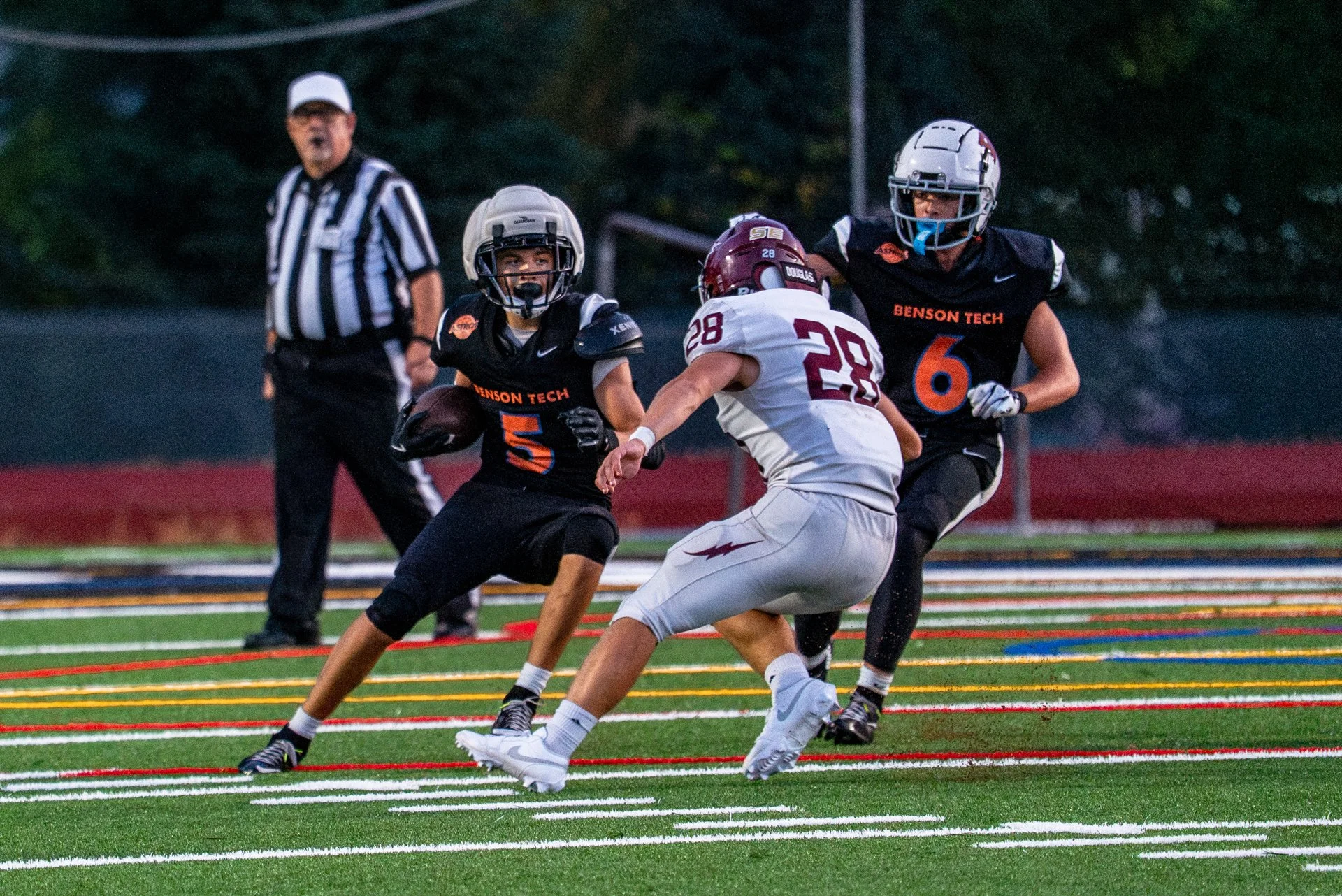 20260904-SPORT-FOOTBALL-BENSONTECH-0046.jpg