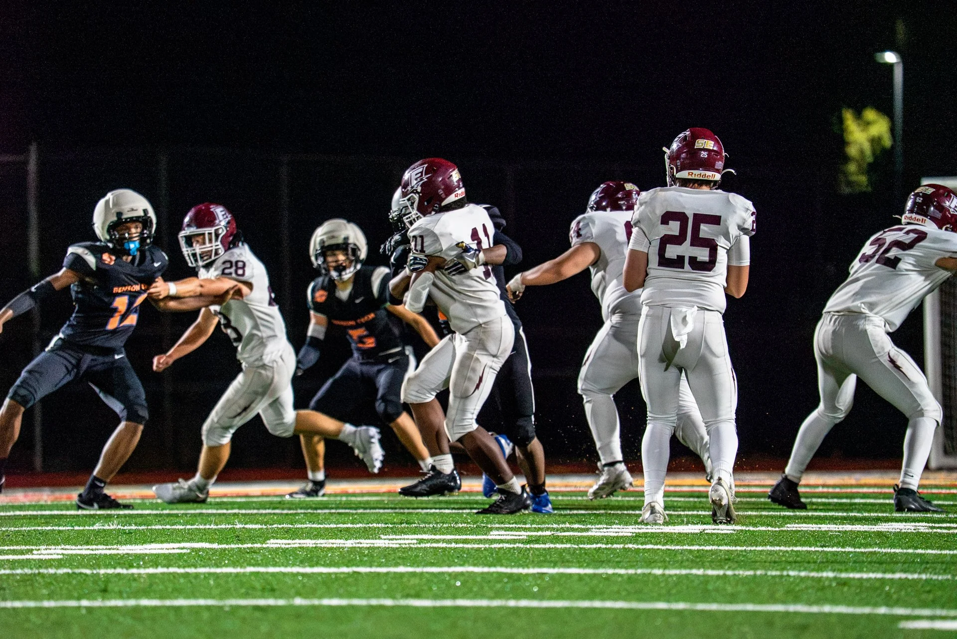 20260904-SPORT-FOOTBALL-BENSONTECH-0114.jpg