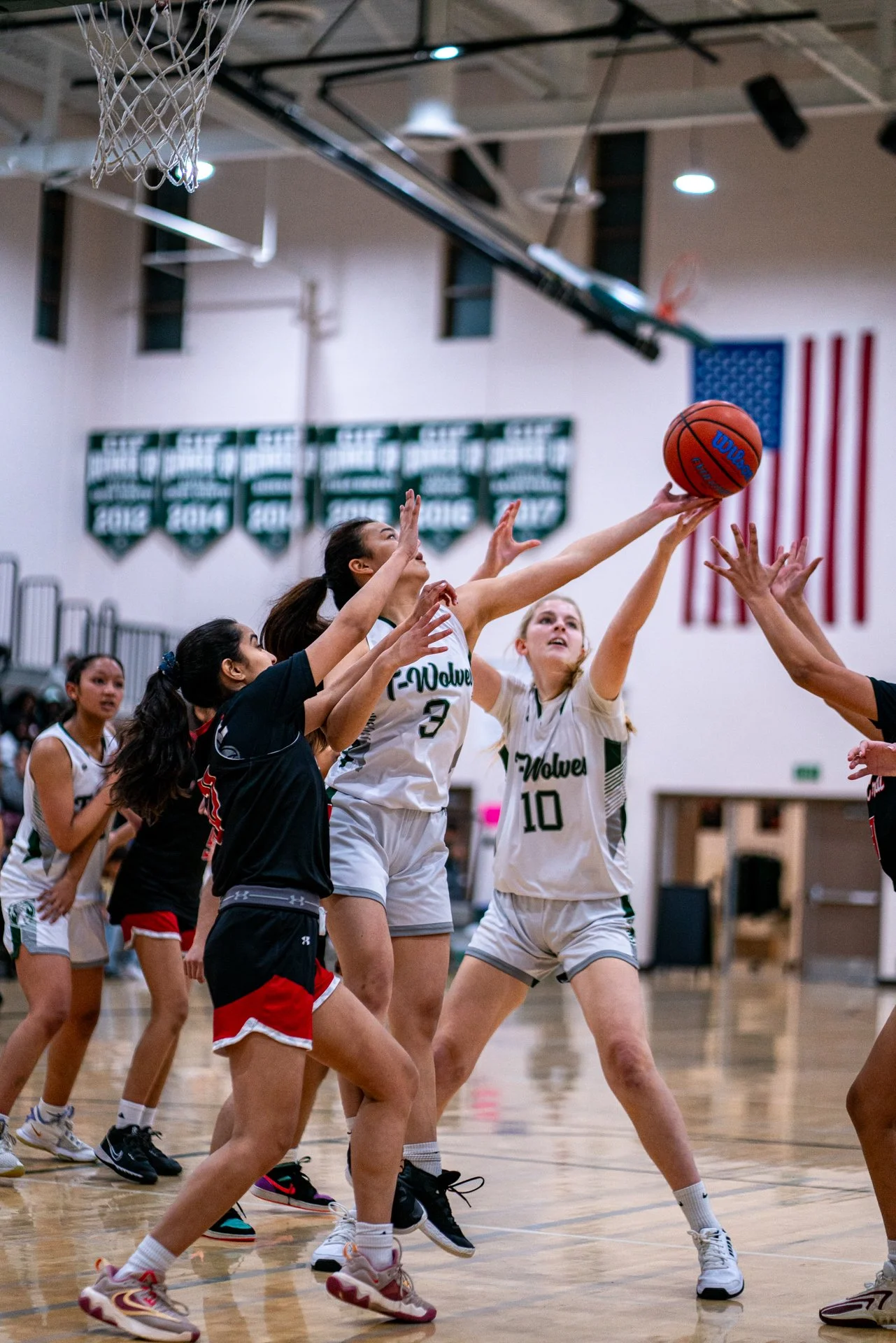 PC-20240209-SPORT-BASKETBALL-MVHS-SeniorNite-0221.jpg