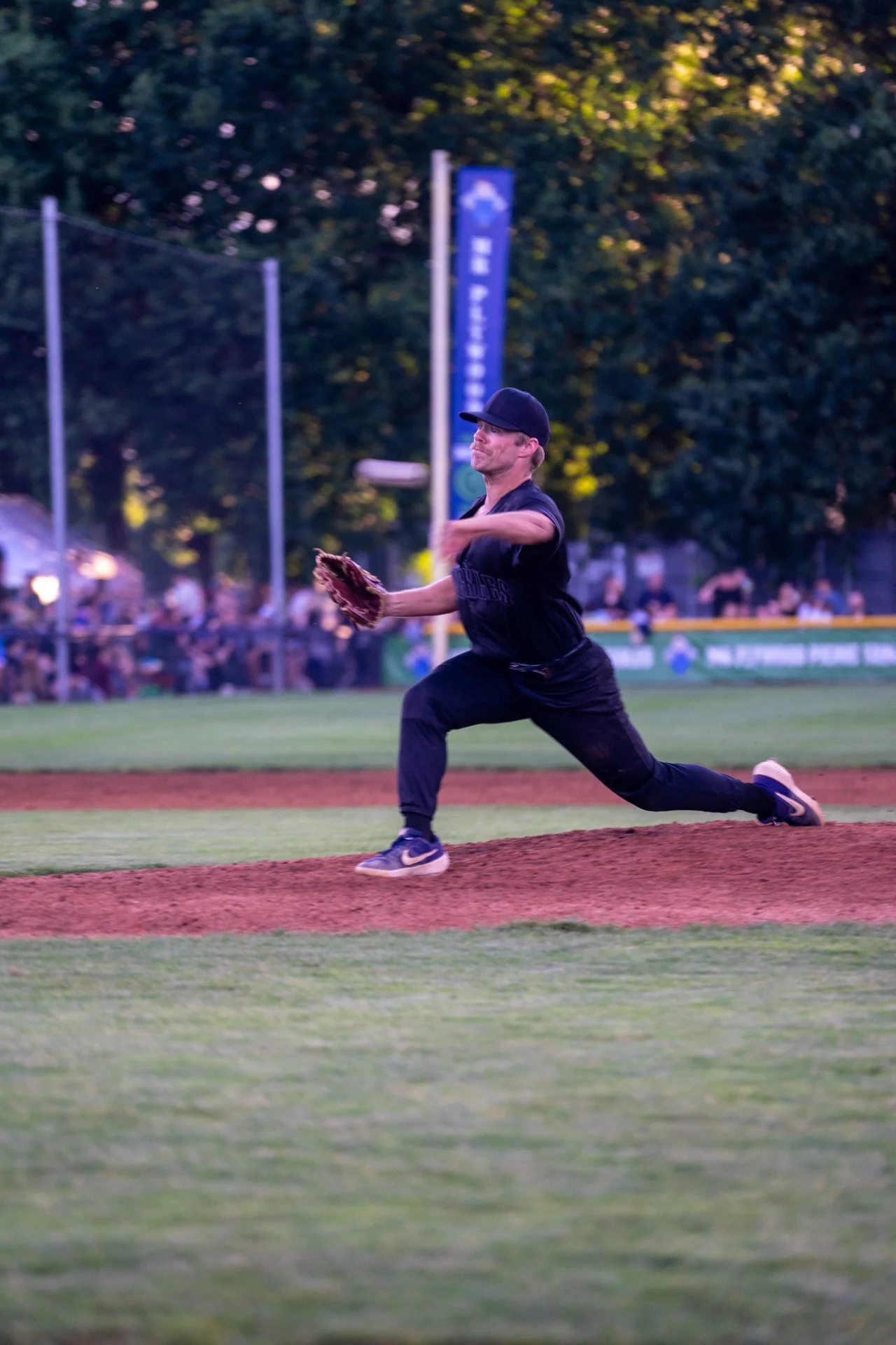 IBG-20260710-SPORT-BASEBALL-PicklesAllStars-0005.jpg