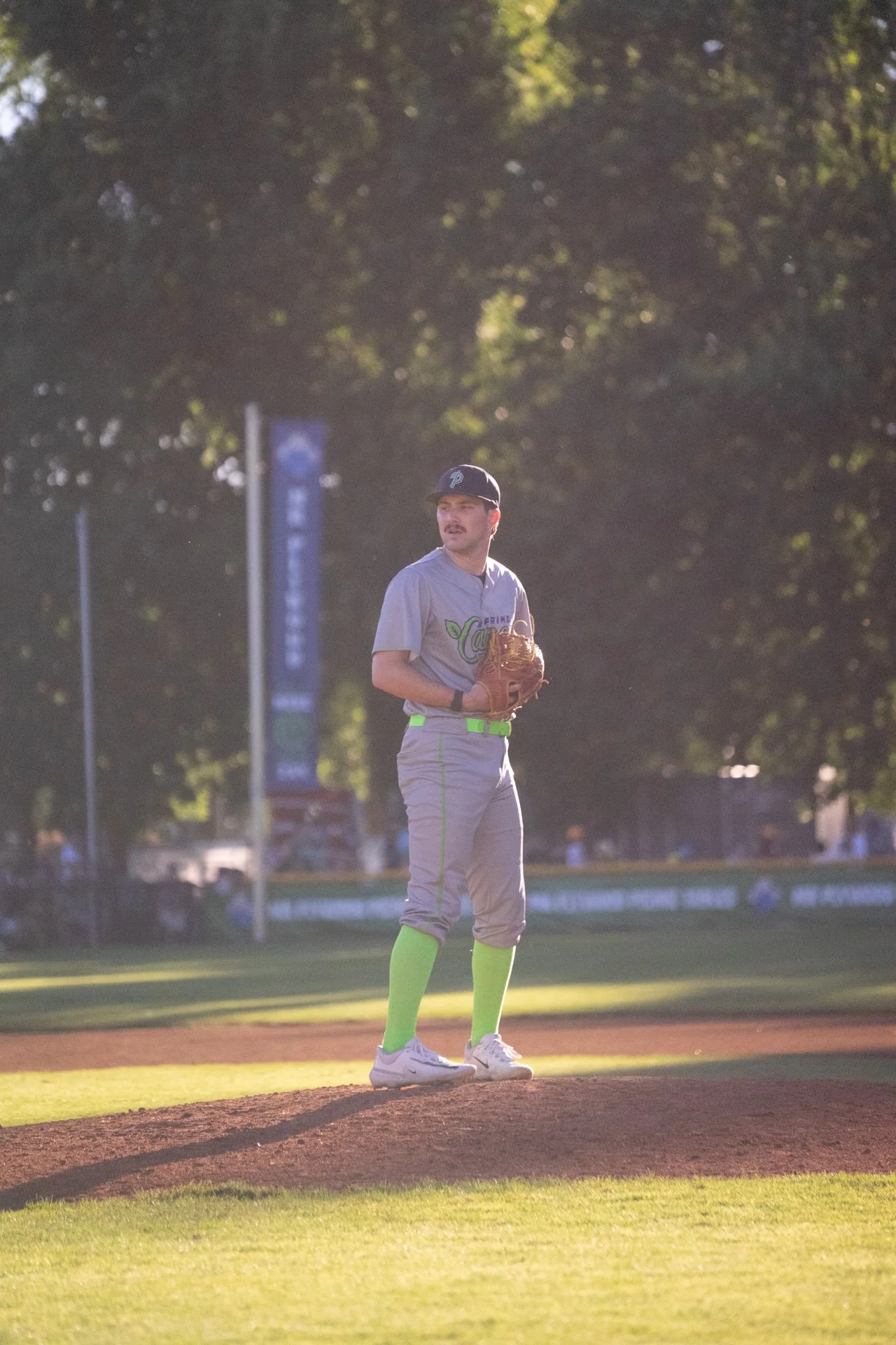 IBG-20260712-SPORT-BASEBALL-PicklesAllStars-0059.jpg