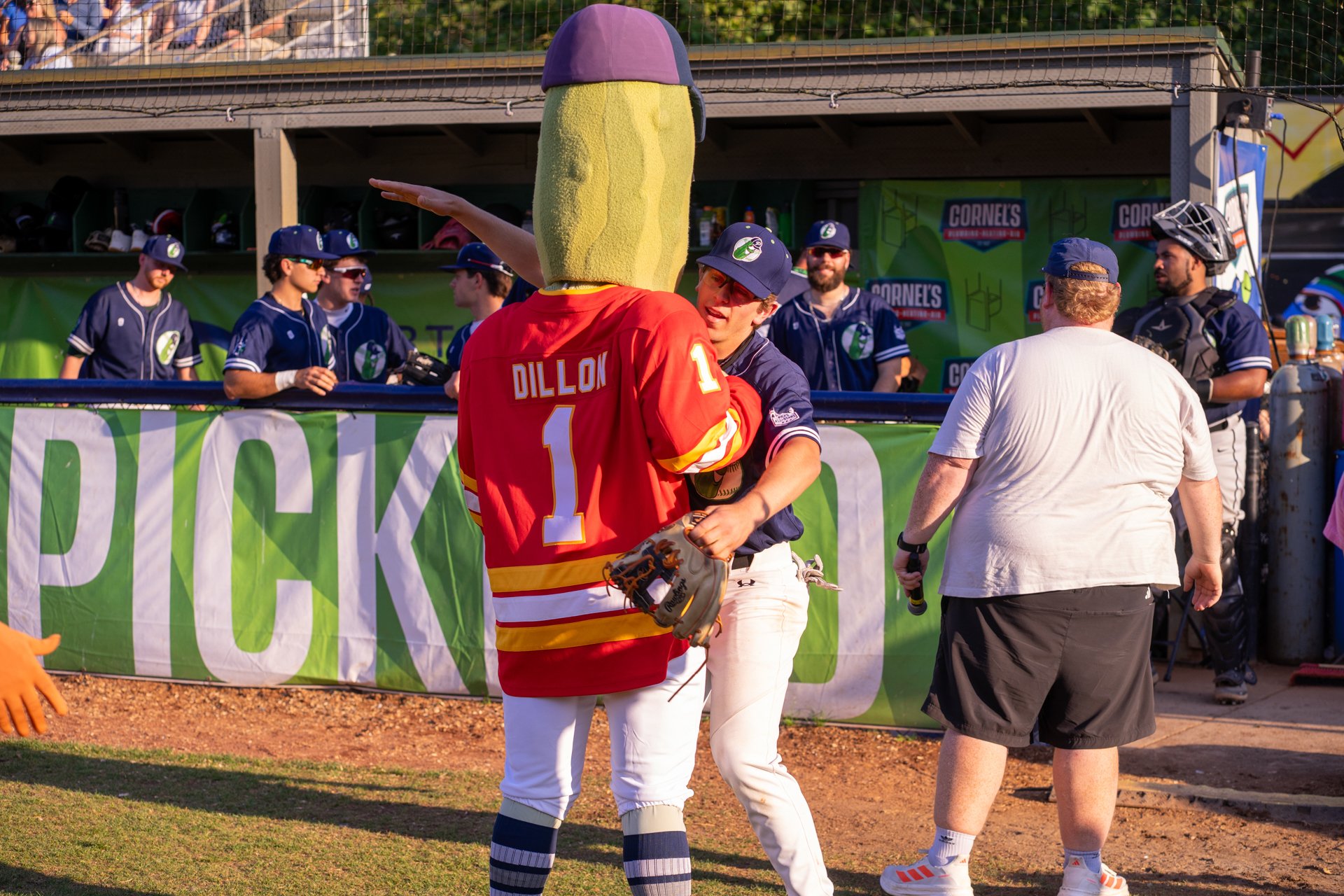 20260714-SPORT-BASEBALL-PDXPickles-0051.jpg