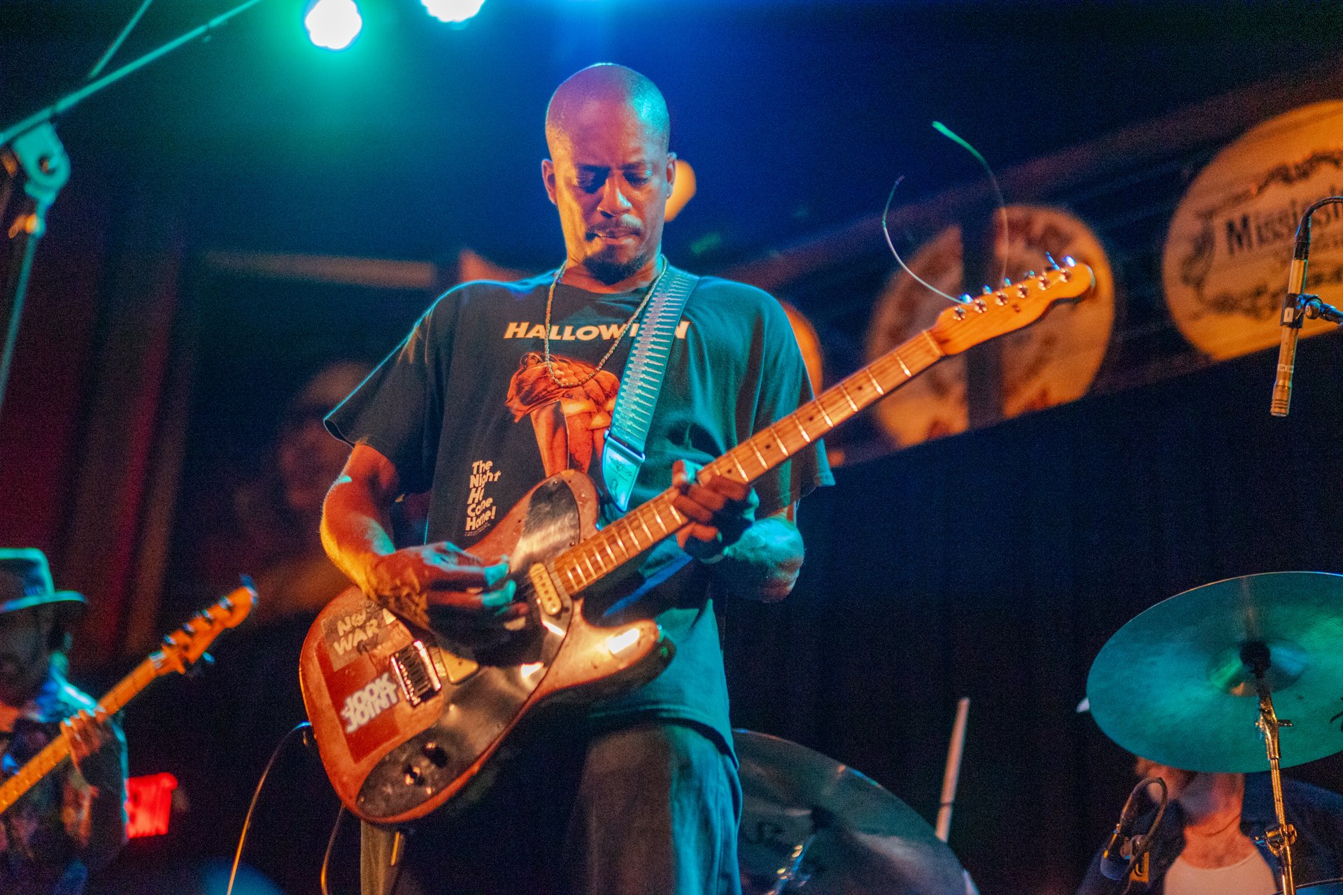 20260828-MUSIC-LIVE-BlackJoeLewis-00267.jpg