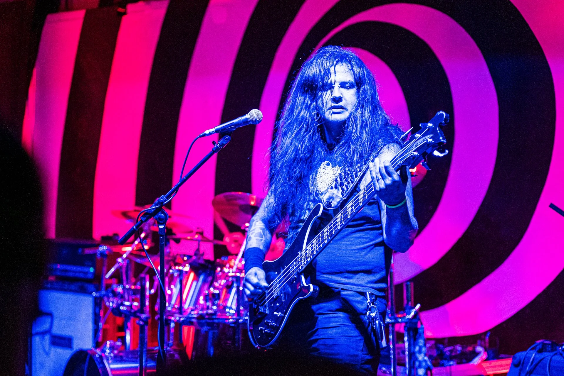20260918-MUSIC-LIVE-TwighlightMetal-0153.jpg