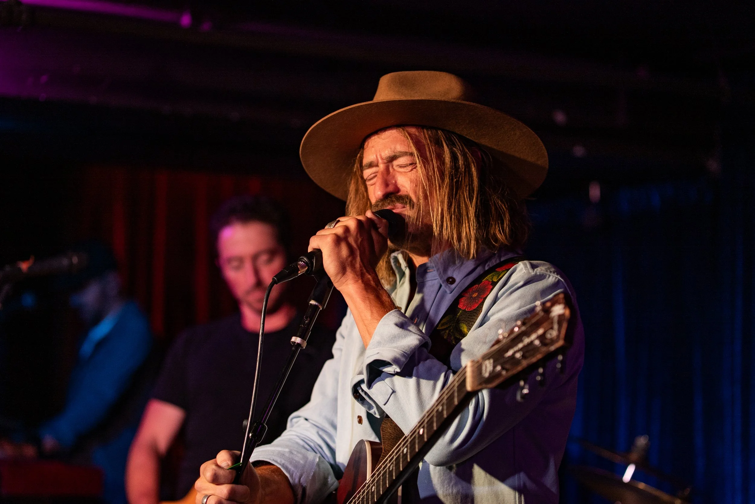 20260927-MUSIC-LIVE-JESSEROPER-0116.jpg