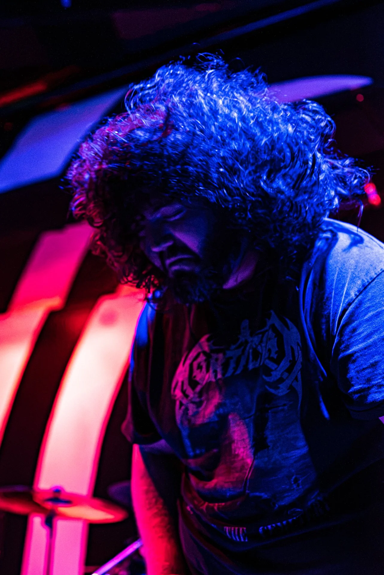 20260918-MUSIC-LIVE-TwighlightMetal-0090.jpg