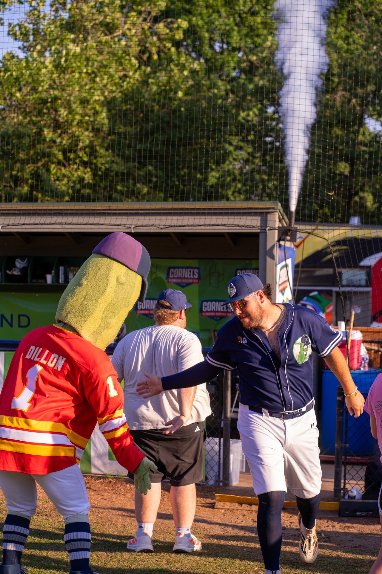20260714-SPORT-BASEBALL-PDXPickles-0059.jpg