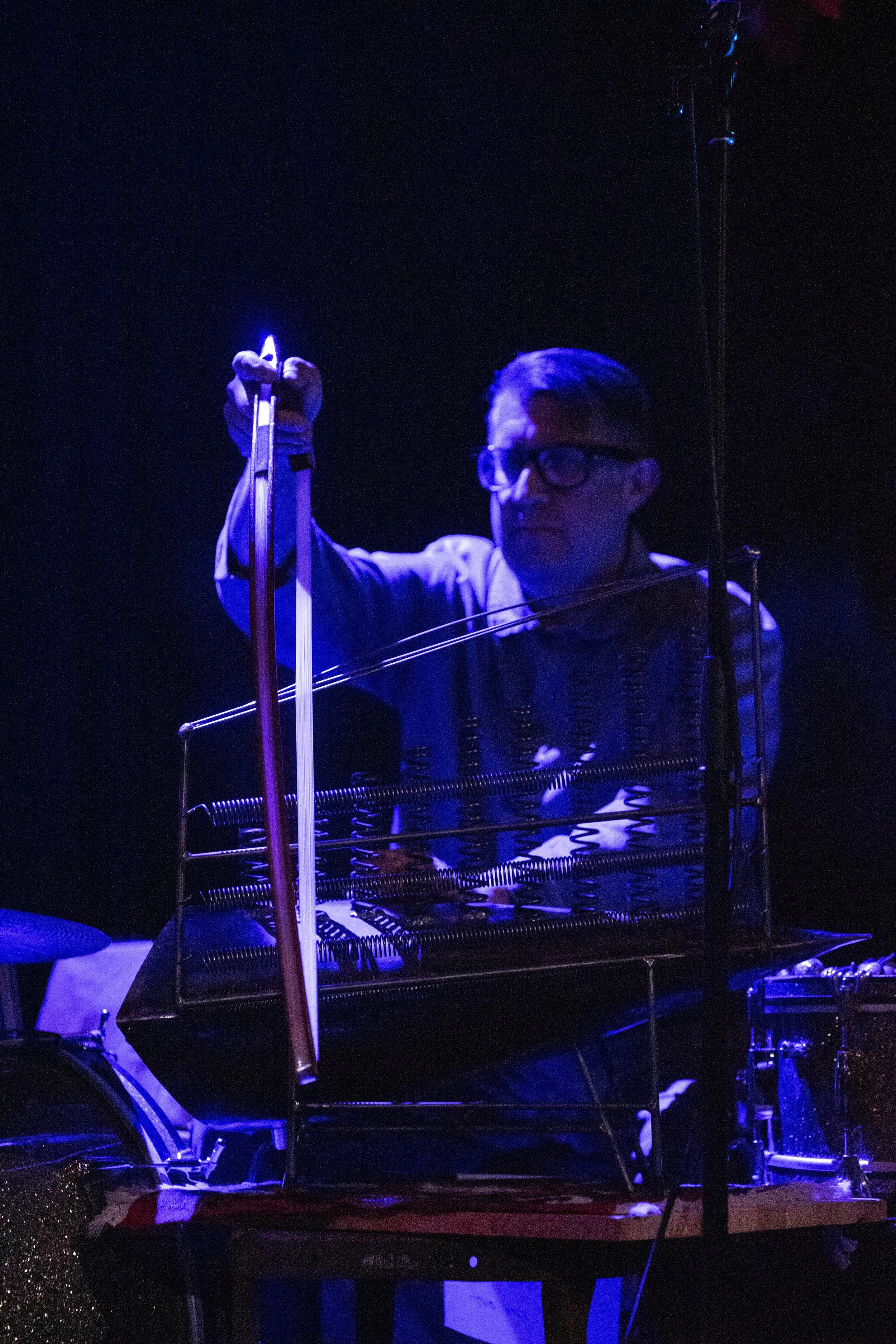 20261009-MUSIC-LIVE-TheFoggyDew-0155.jpg