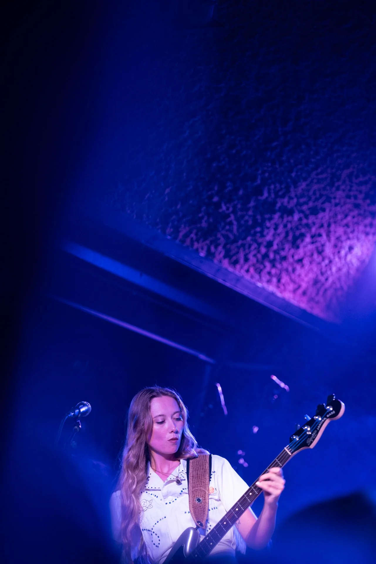 20240804-MUSIC-LIVE-SPOON-0070.jpg