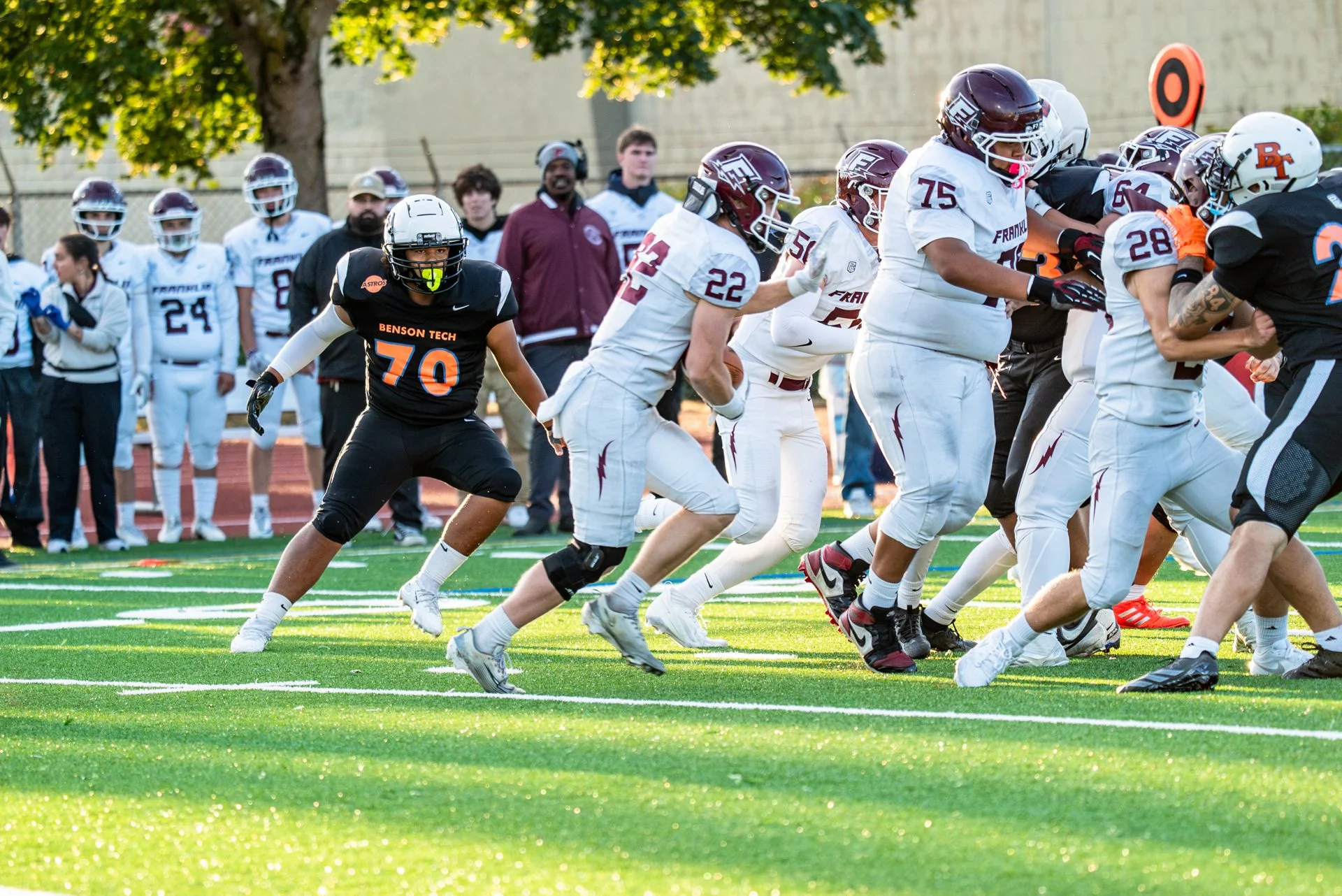 20260904-SPORT-FOOTBALL-BENSONTECH-0149.jpg