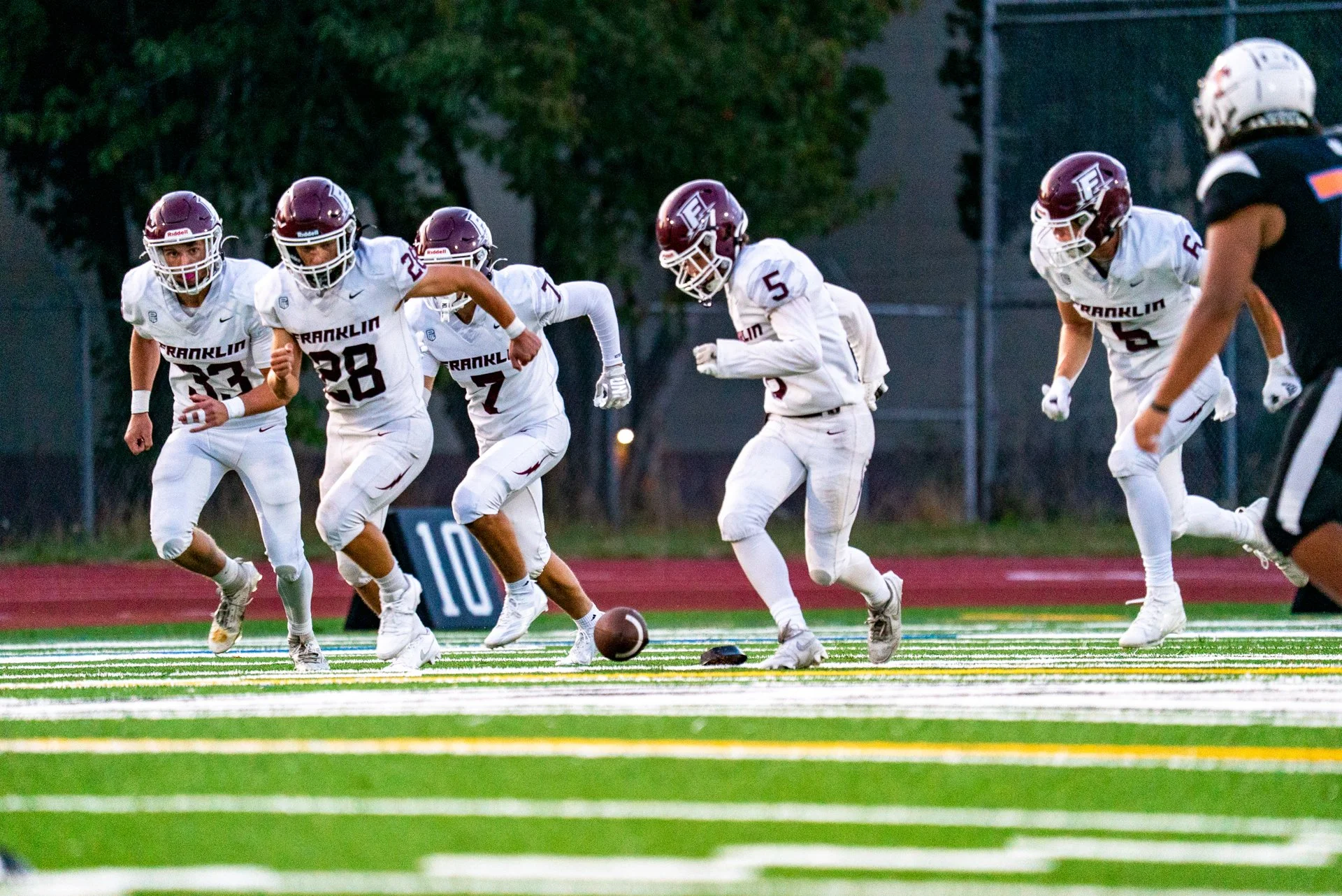 20260904-SPORT-FOOTBALL-BENSONTECH-0037.jpg