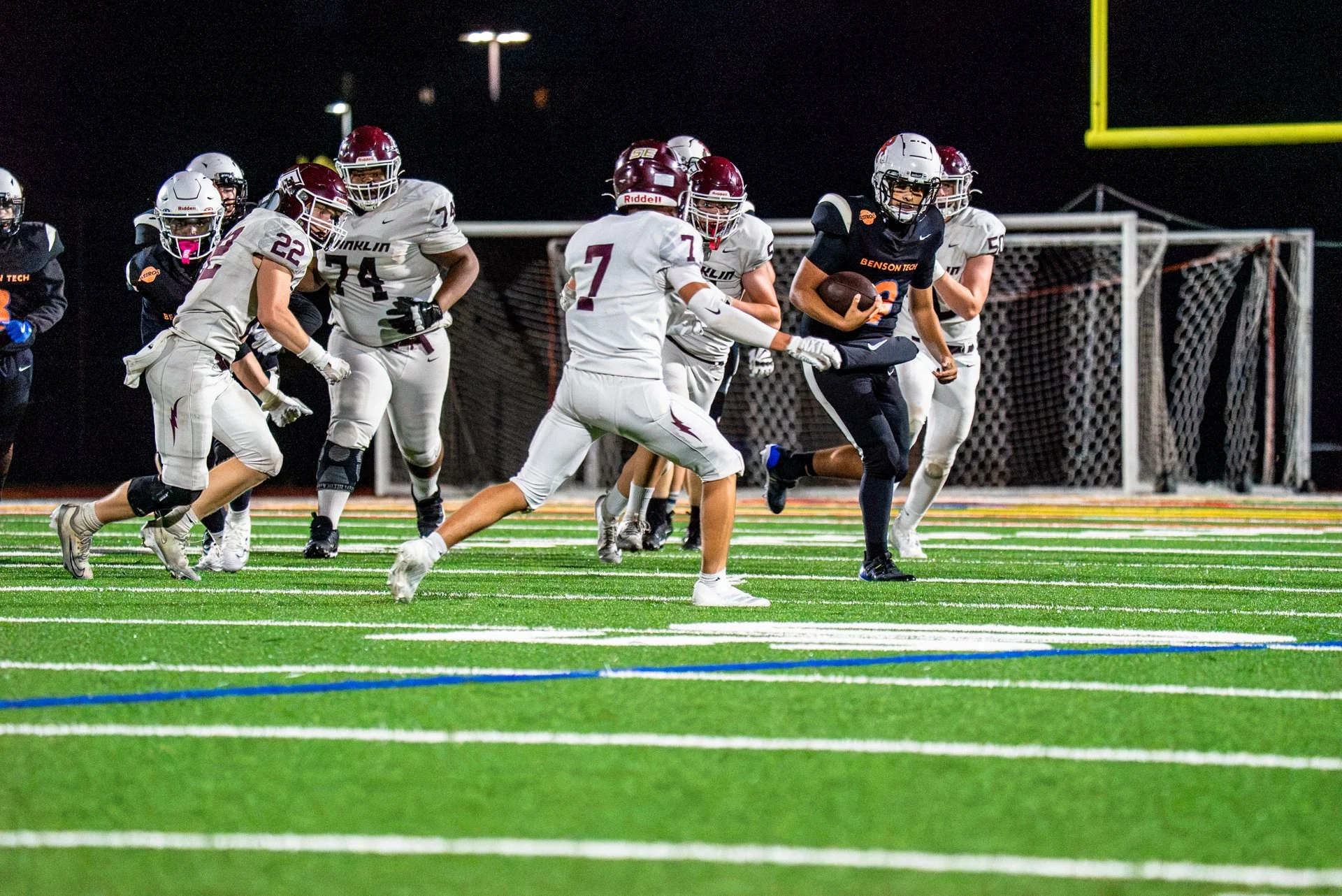 20260904-SPORT-FOOTBALL-BENSONTECH-0098.jpg