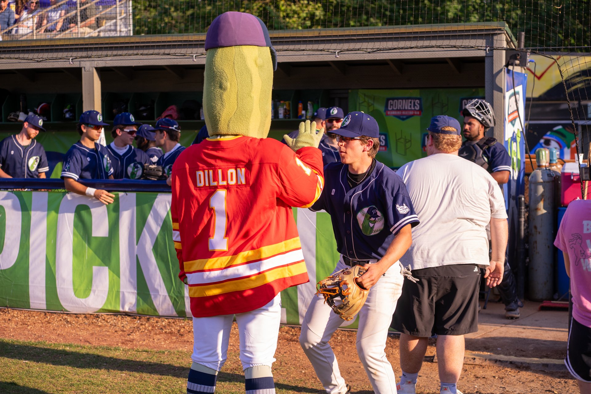 20260714-SPORT-BASEBALL-PDXPickles-0050.jpg
