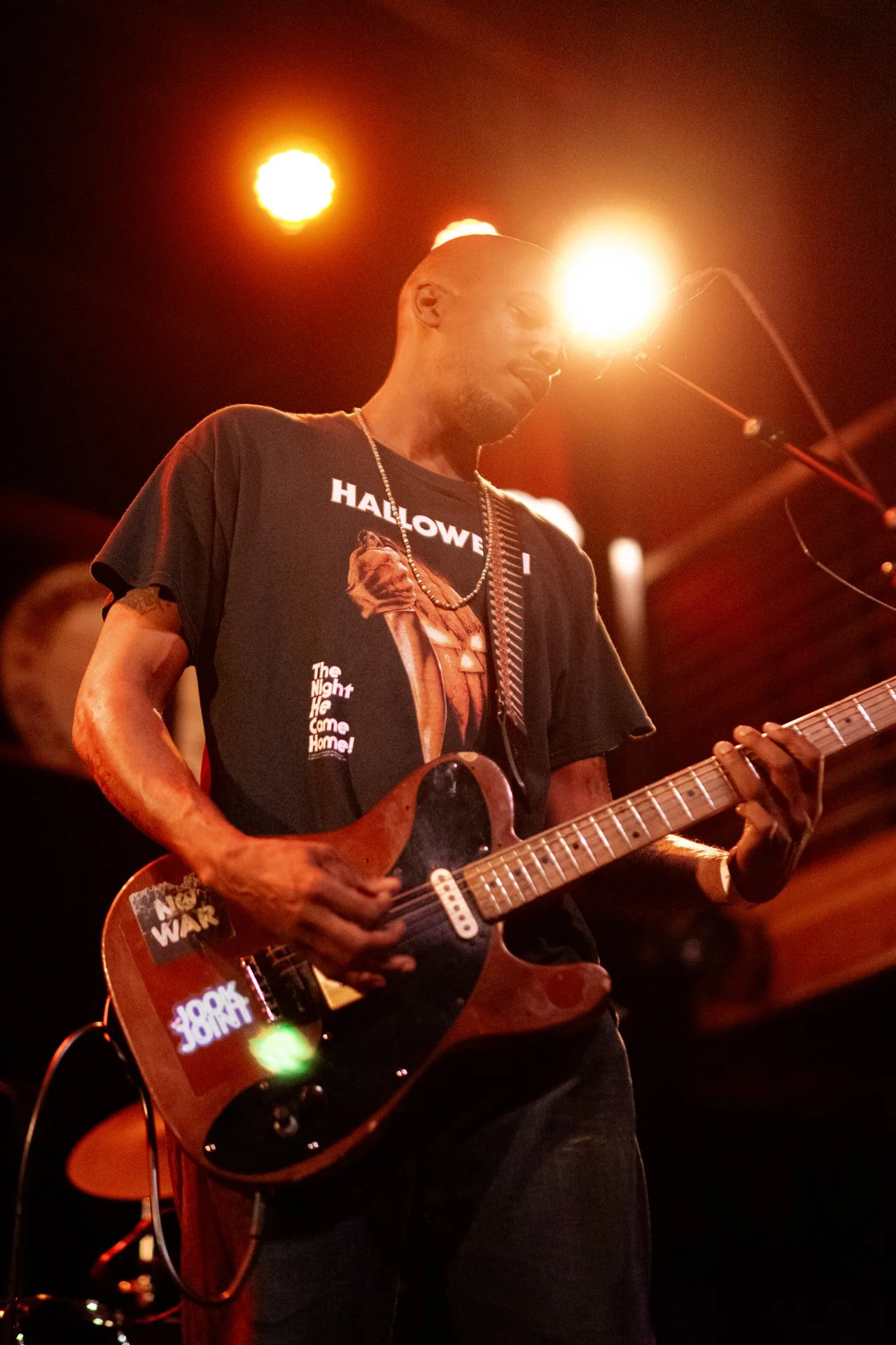 20260828-MUSIC-LIVE-BlackJoeLewis-00154.jpg