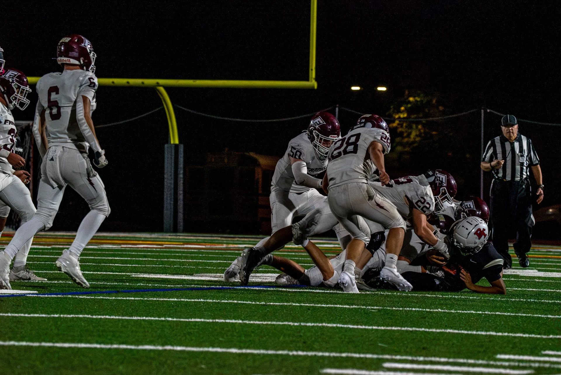 20260904-SPORT-FOOTBALL-BENSONTECH-0108.jpg