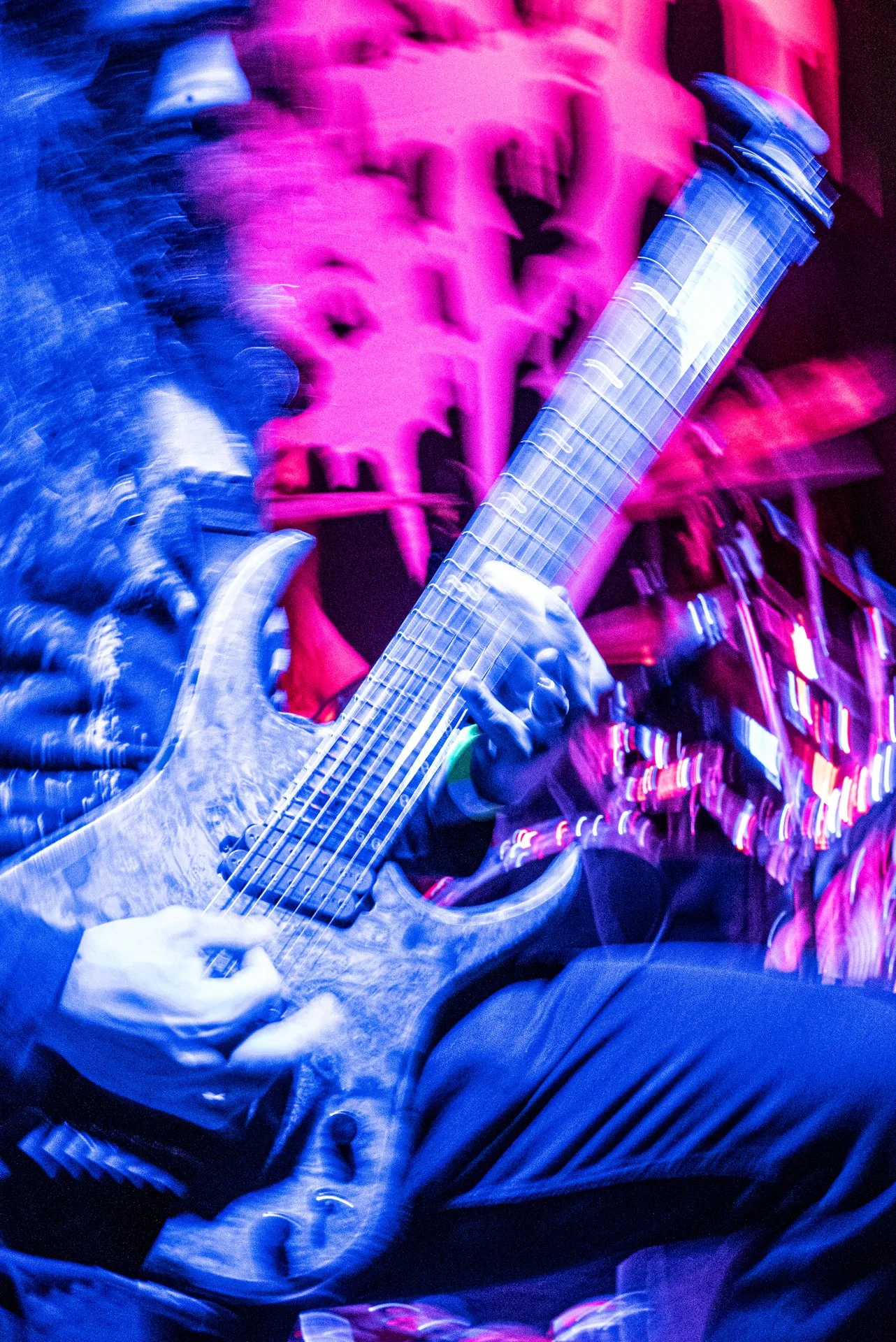 20260918-MUSIC-LIVE-TwighlightMetal-0075.jpg