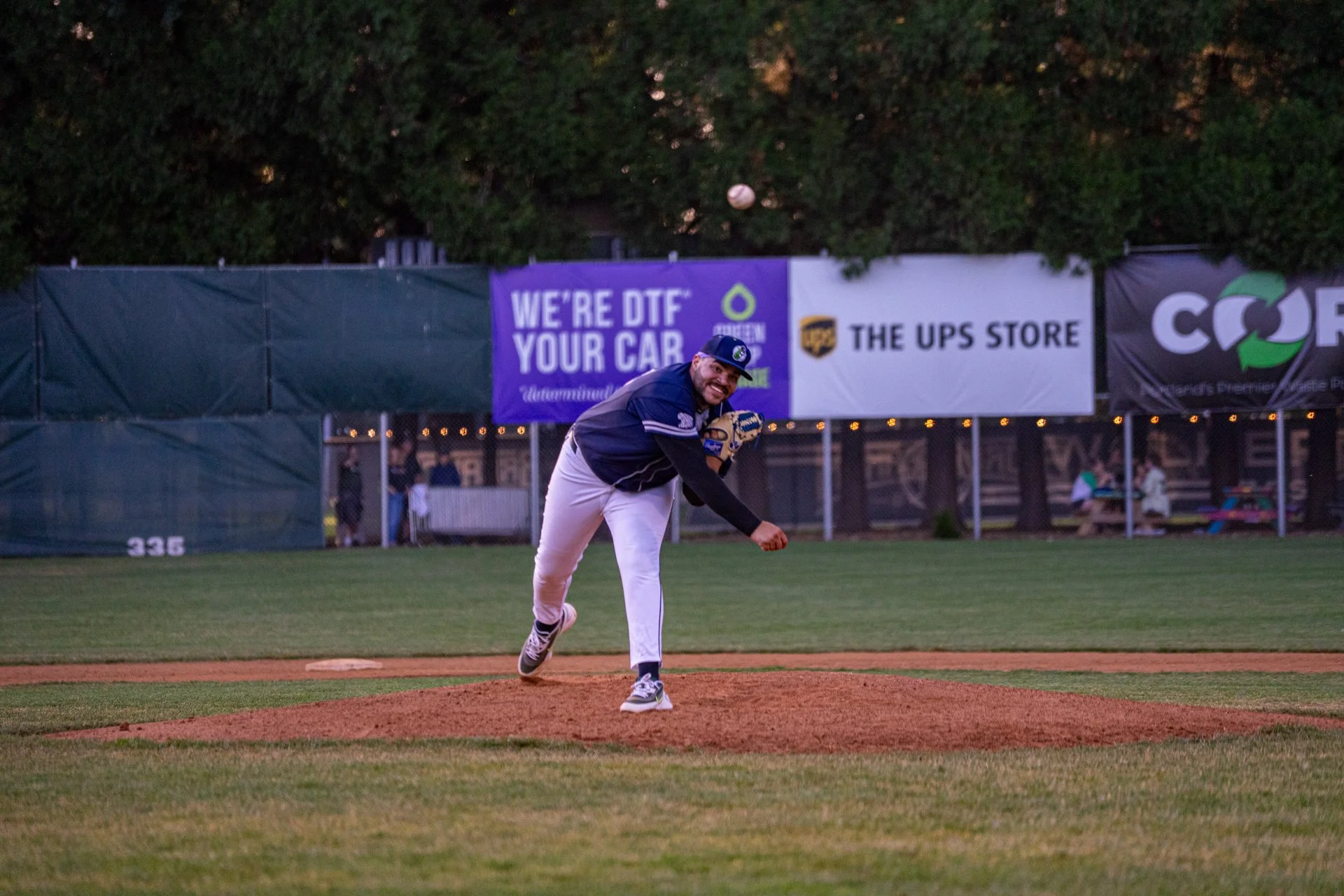 IBG-202606620-sport-baseball-picklesAllstars-0045.jpg