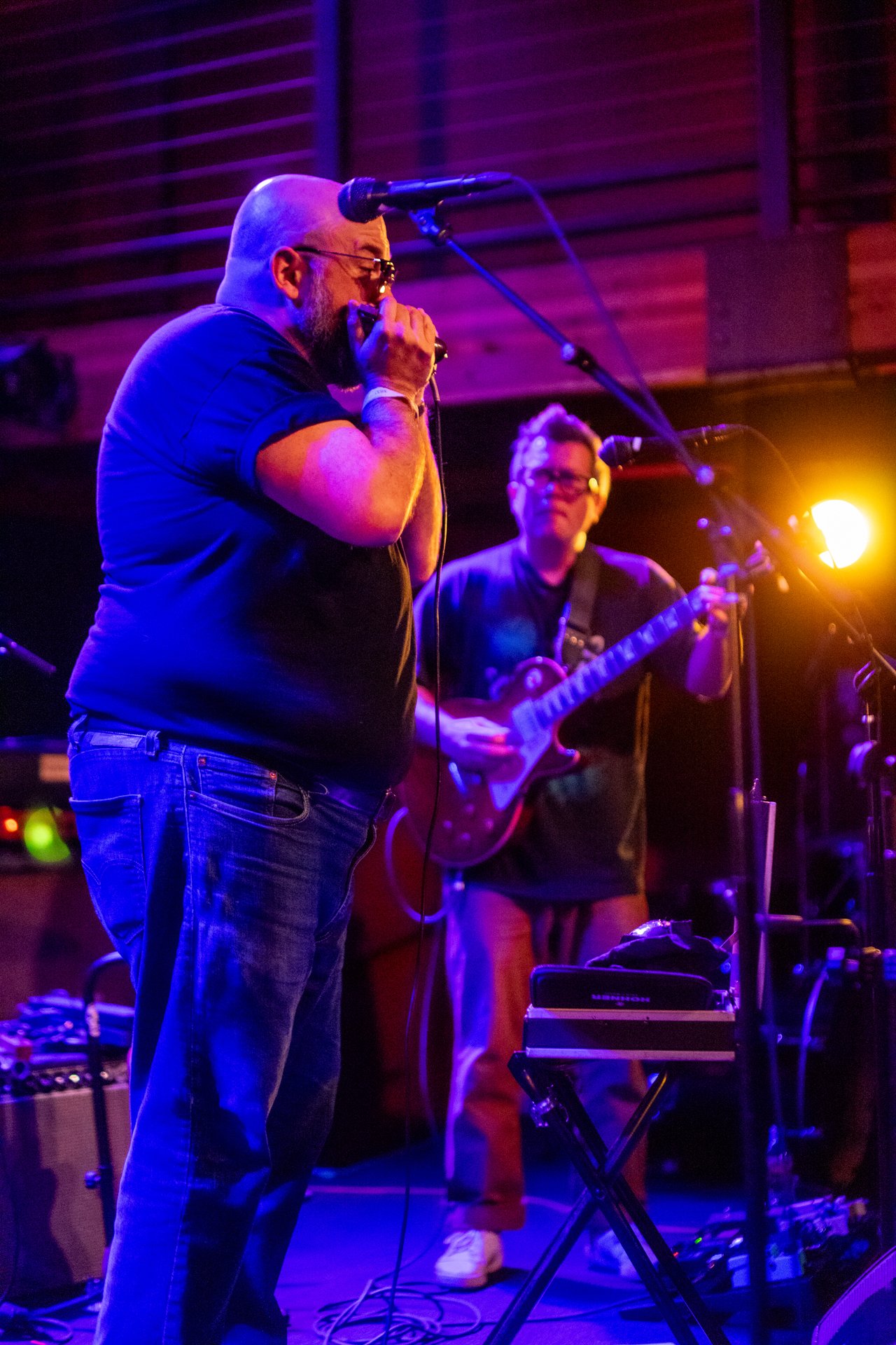 20260828-MUSIC-LIVE-BlackJoeLewis-00013.jpg