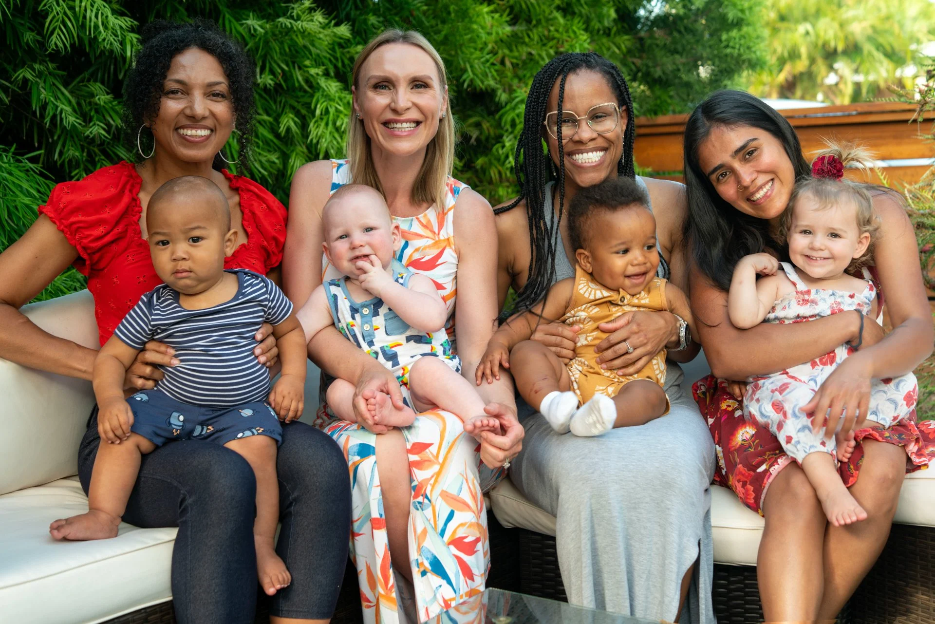20240704-HOLIDAY-IndependenceBabies-0024.jpg