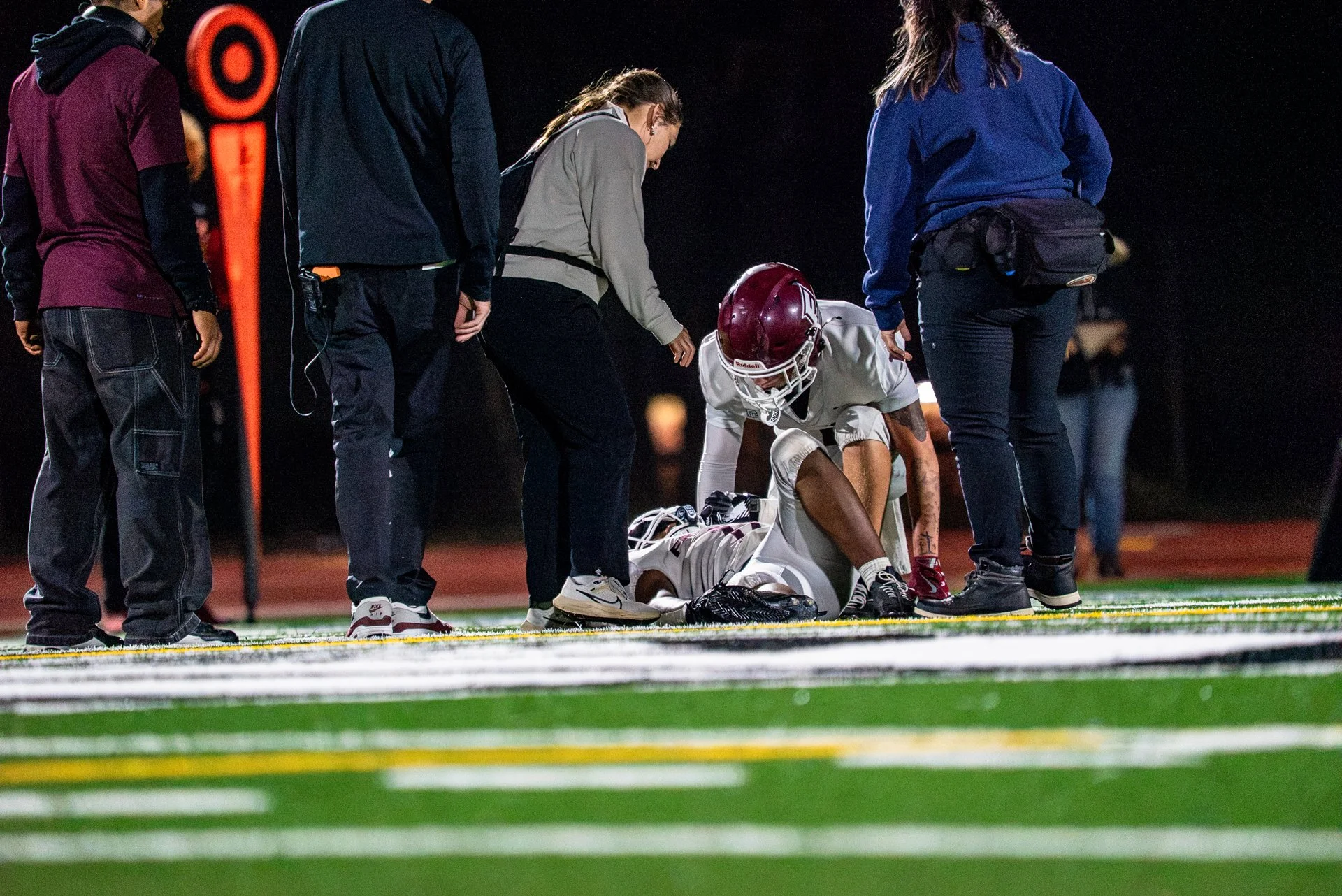 20260904-SPORT-FOOTBALL-BENSONTECH-0115.jpg