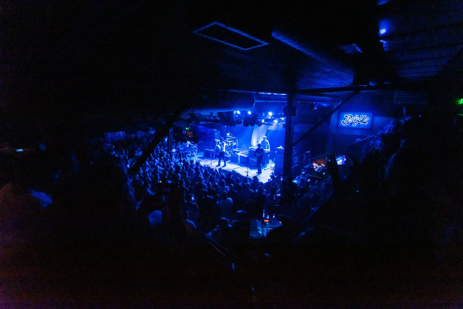 20240805-MUSIC-LIVE-SPOON-0439.jpg