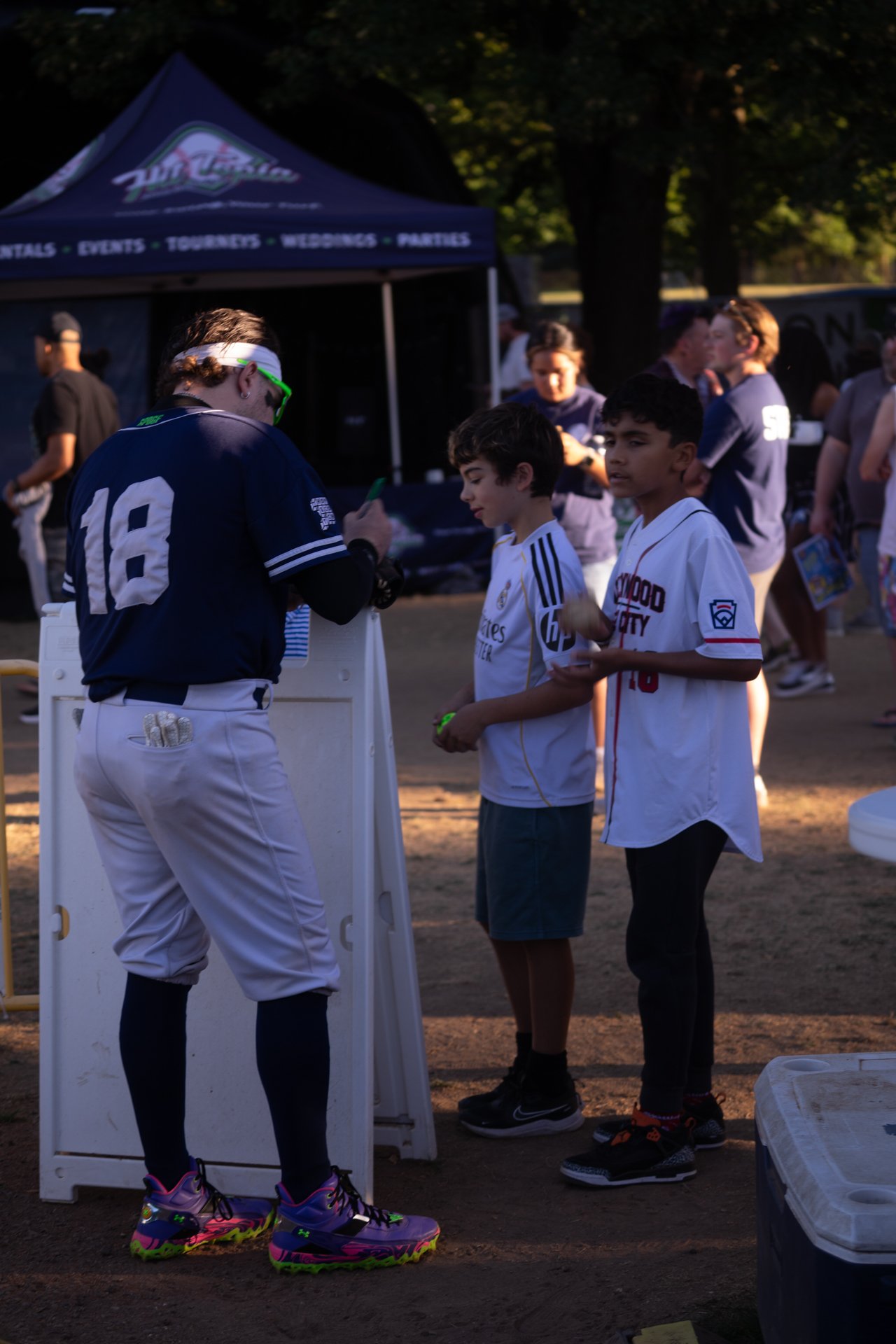 IBG-20260712-SPORT-BASEBALL-PicklesAllStars-0082.jpg