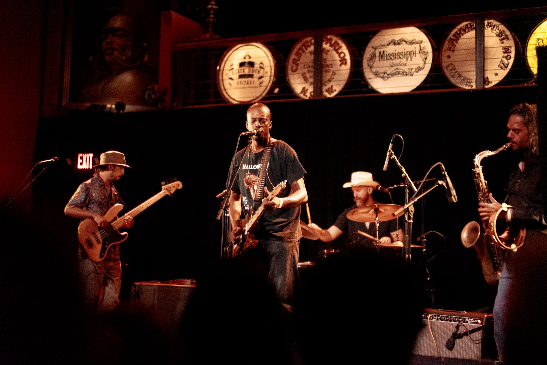 20260828-MUSIC-LIVE-BlackJoeLewis-00140.jpg