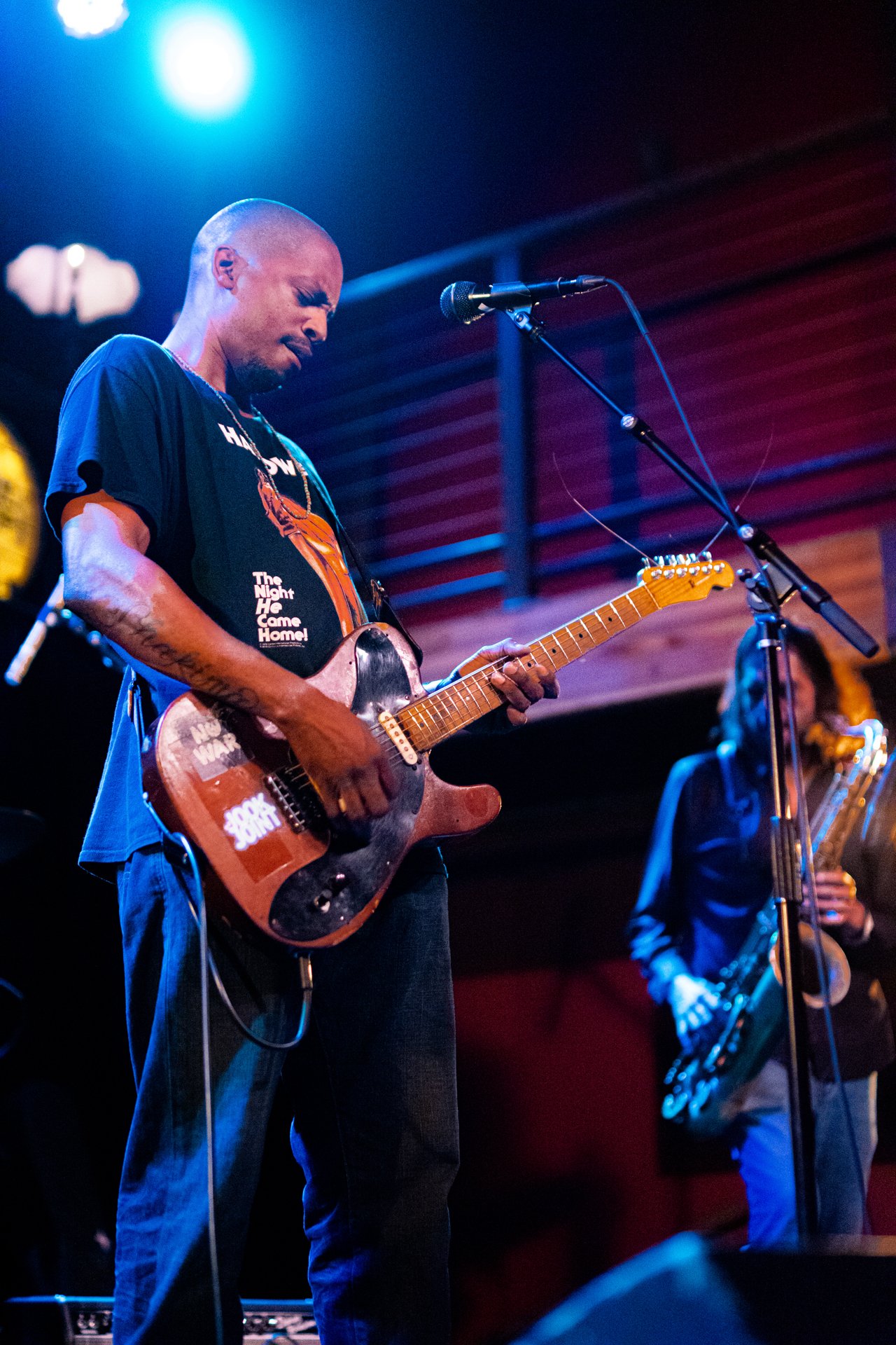 20260828-MUSIC-LIVE-BlackJoeLewis-00177.jpg