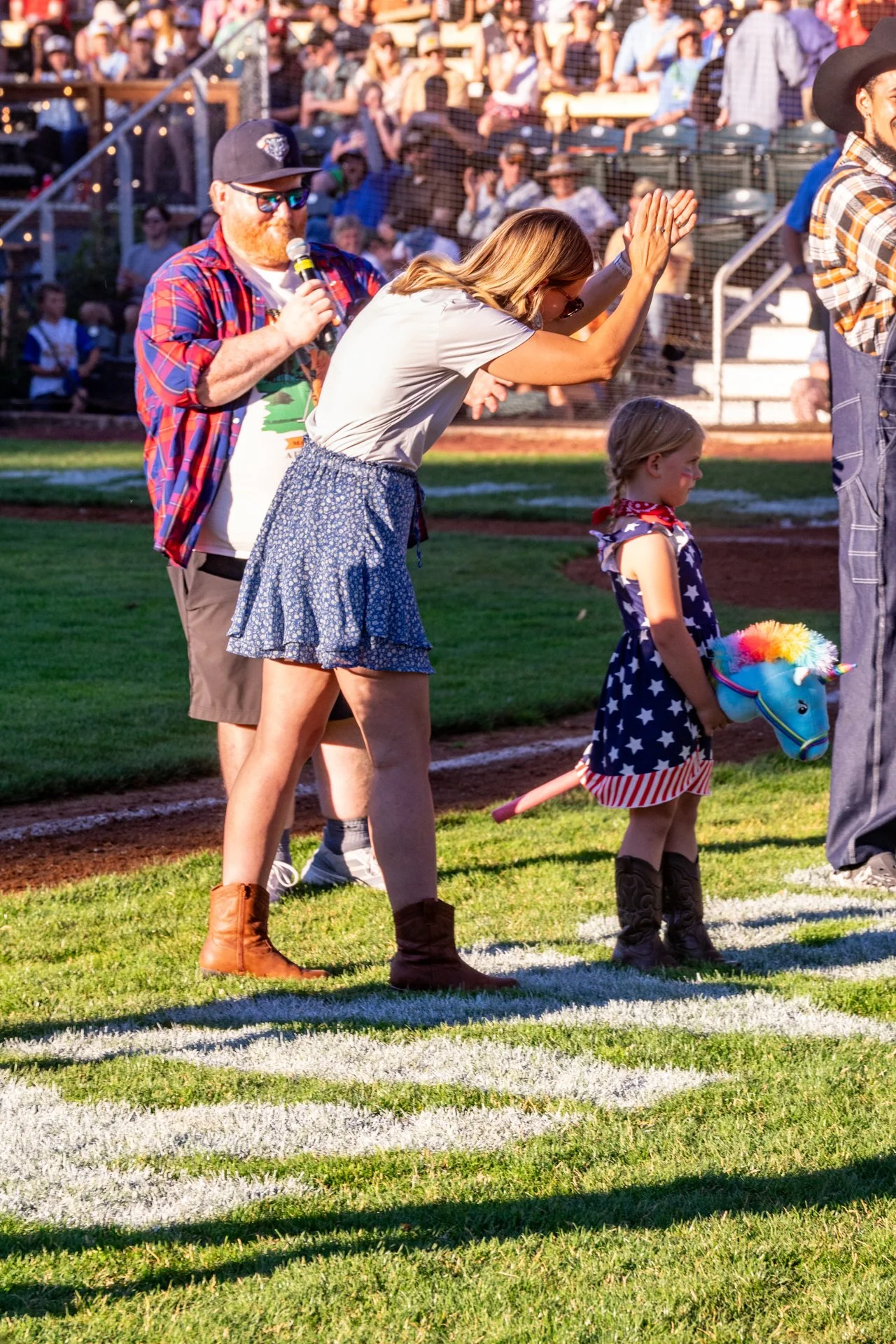IBG-20260703-SPORT-BASEBALL-PDXPickles-0033.jpg