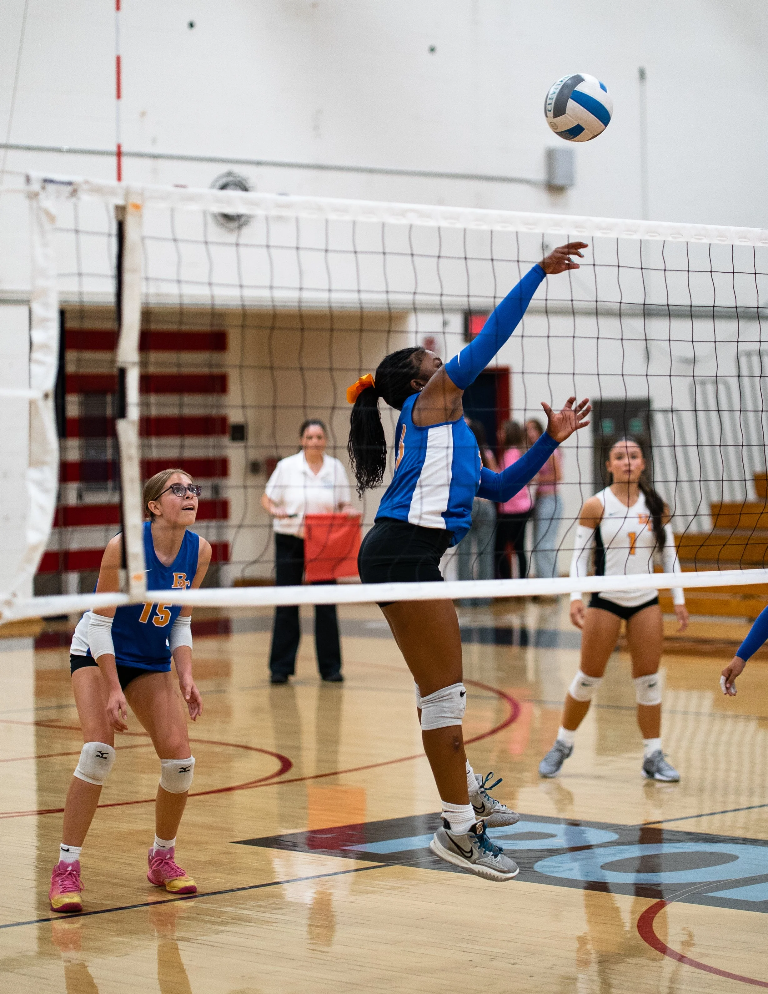20260930-SPORT-Volleyball-BensonTech-0063.jpg