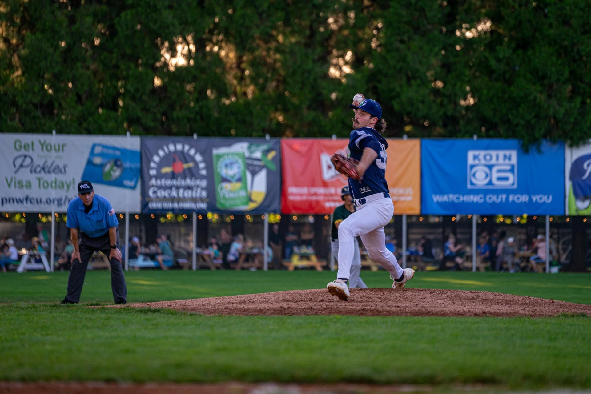 IBG-20260703-SPORT-BASEBALL-PDXPickles-0040.jpg