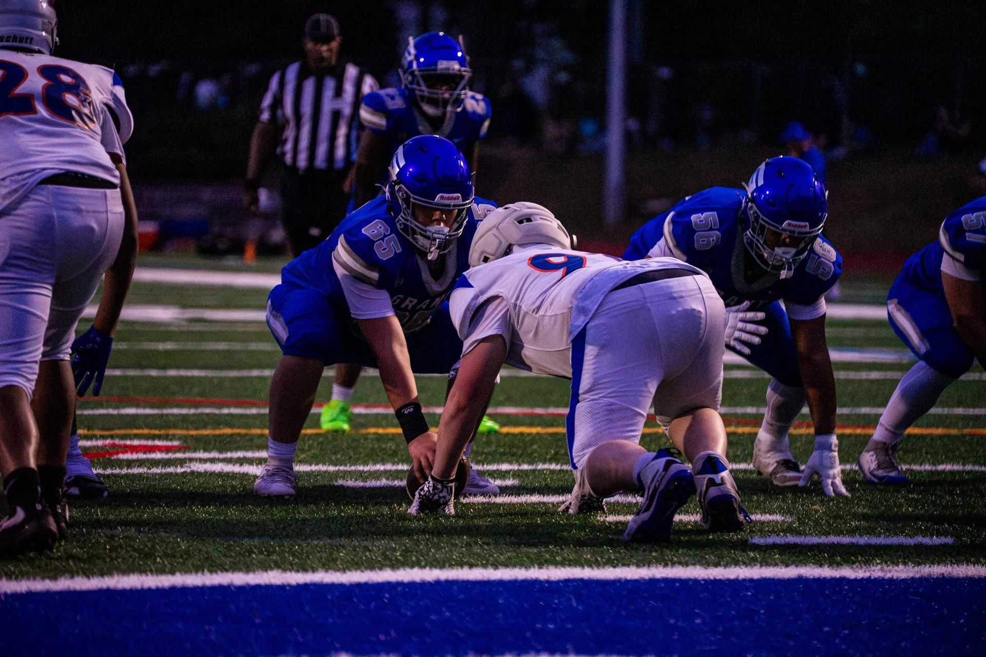 20260911-SPORT-FOOTBALL-BensonTech-0027.jpg