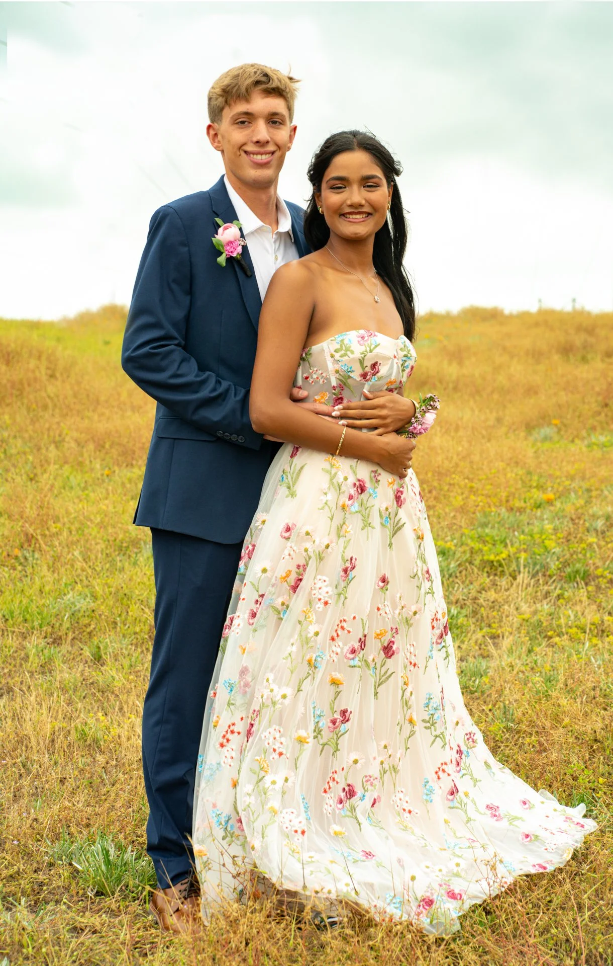 PC-20240504-EVENT-RBVprom-0030.jpg