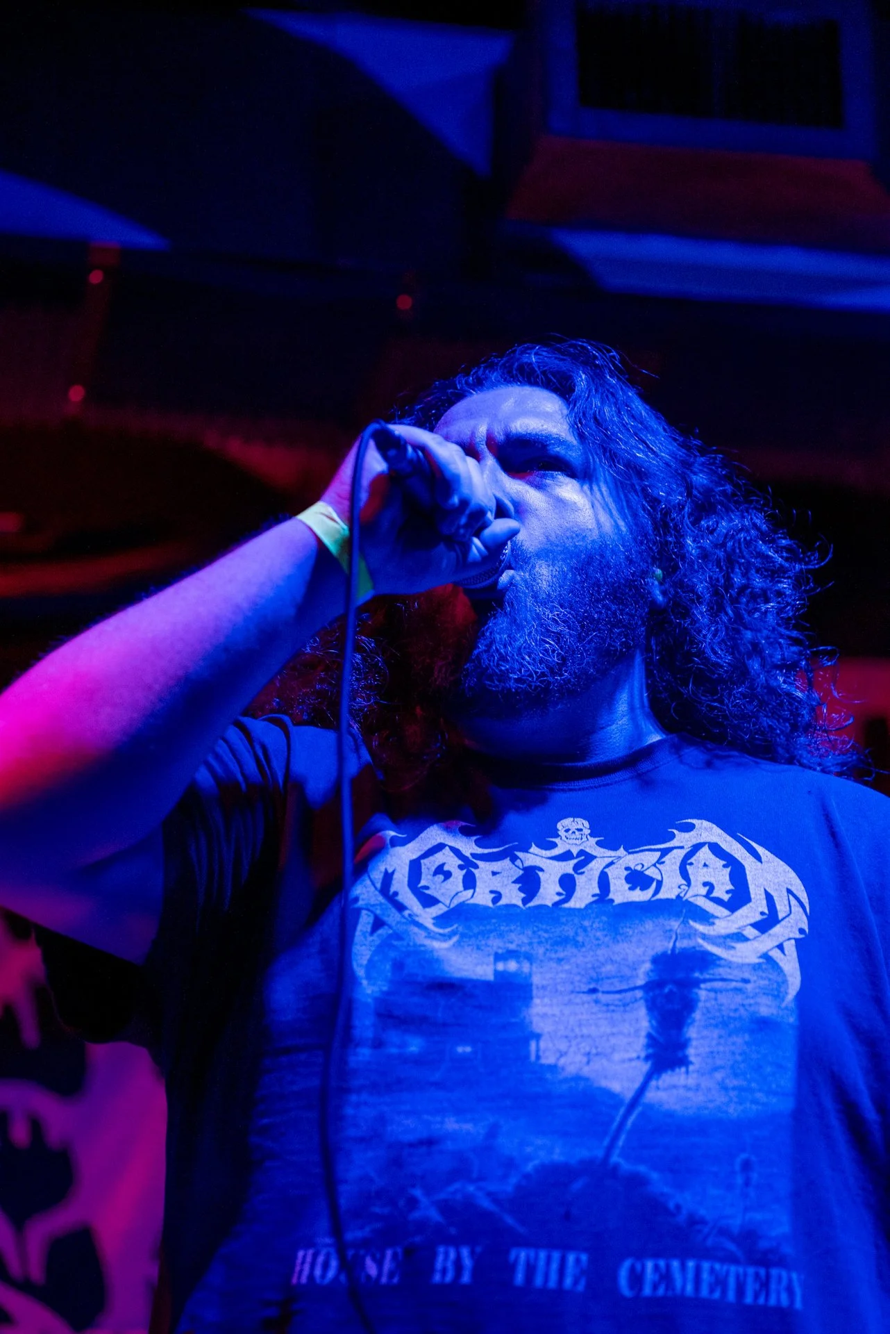 20260918-MUSIC-LIVE-TwighlightMetal-0052.jpg