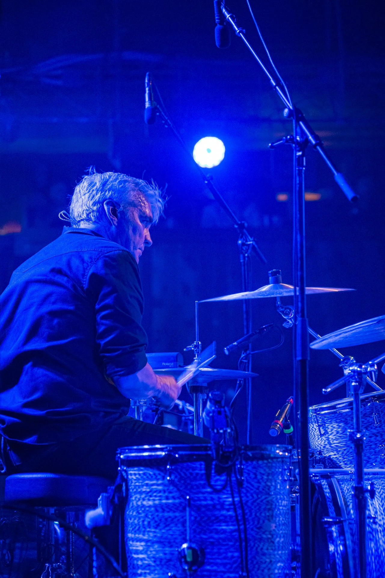 20240804-MUSIC-LIVE-SPOON-1148.jpg