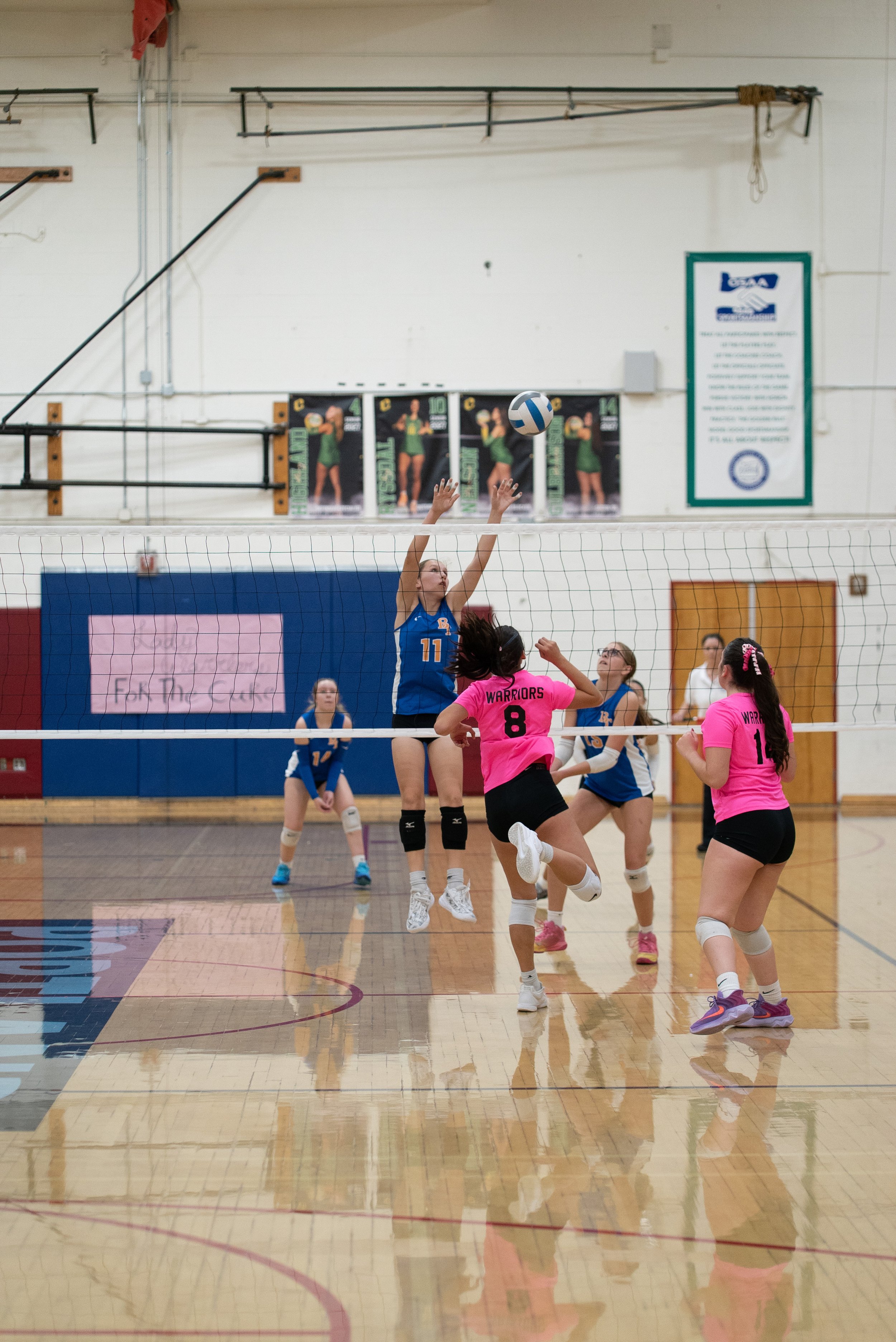 20260930-SPORT-Volleyball-BensonTech-0060.jpg